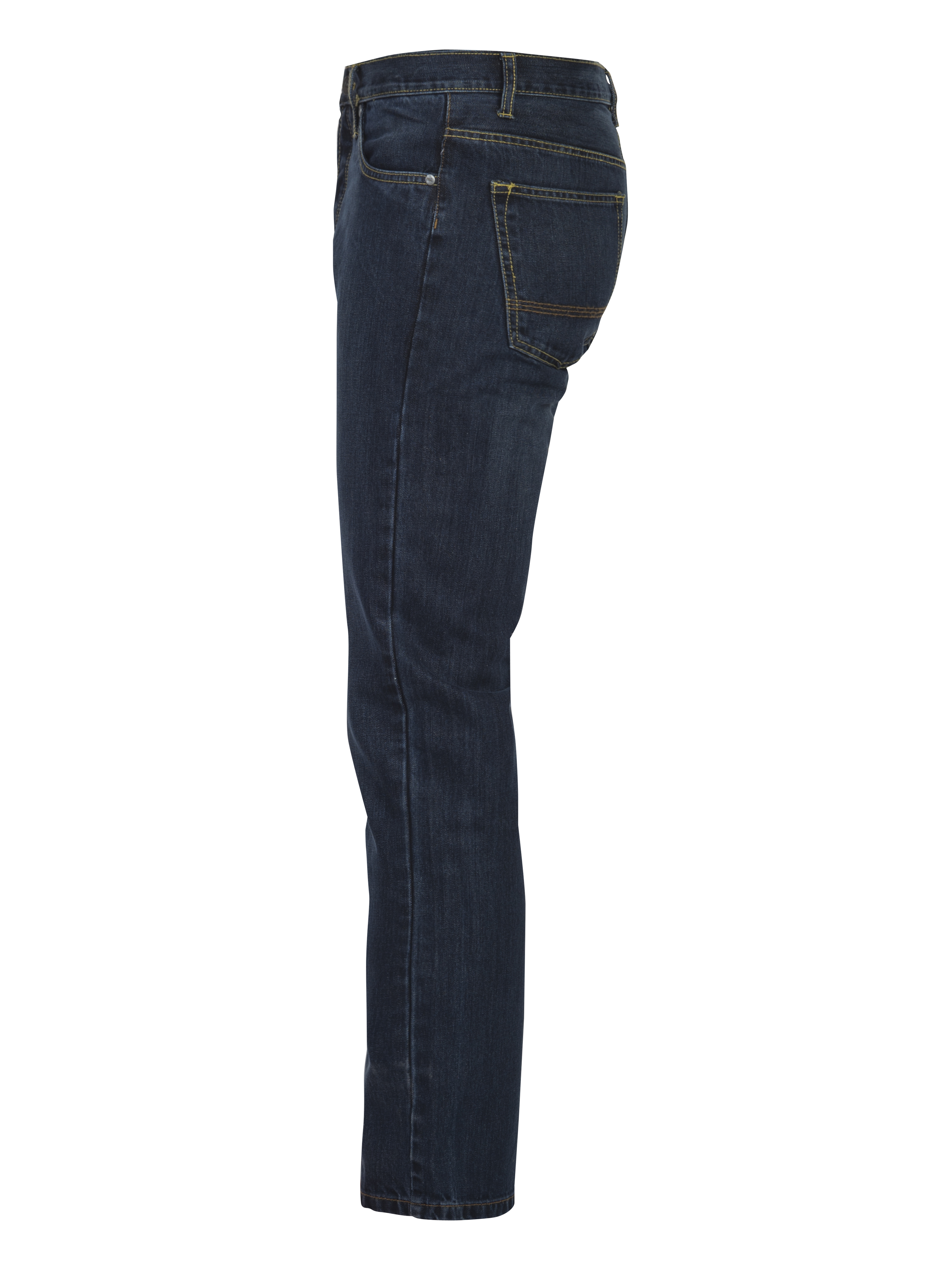 2507 JEANS - Bild 3