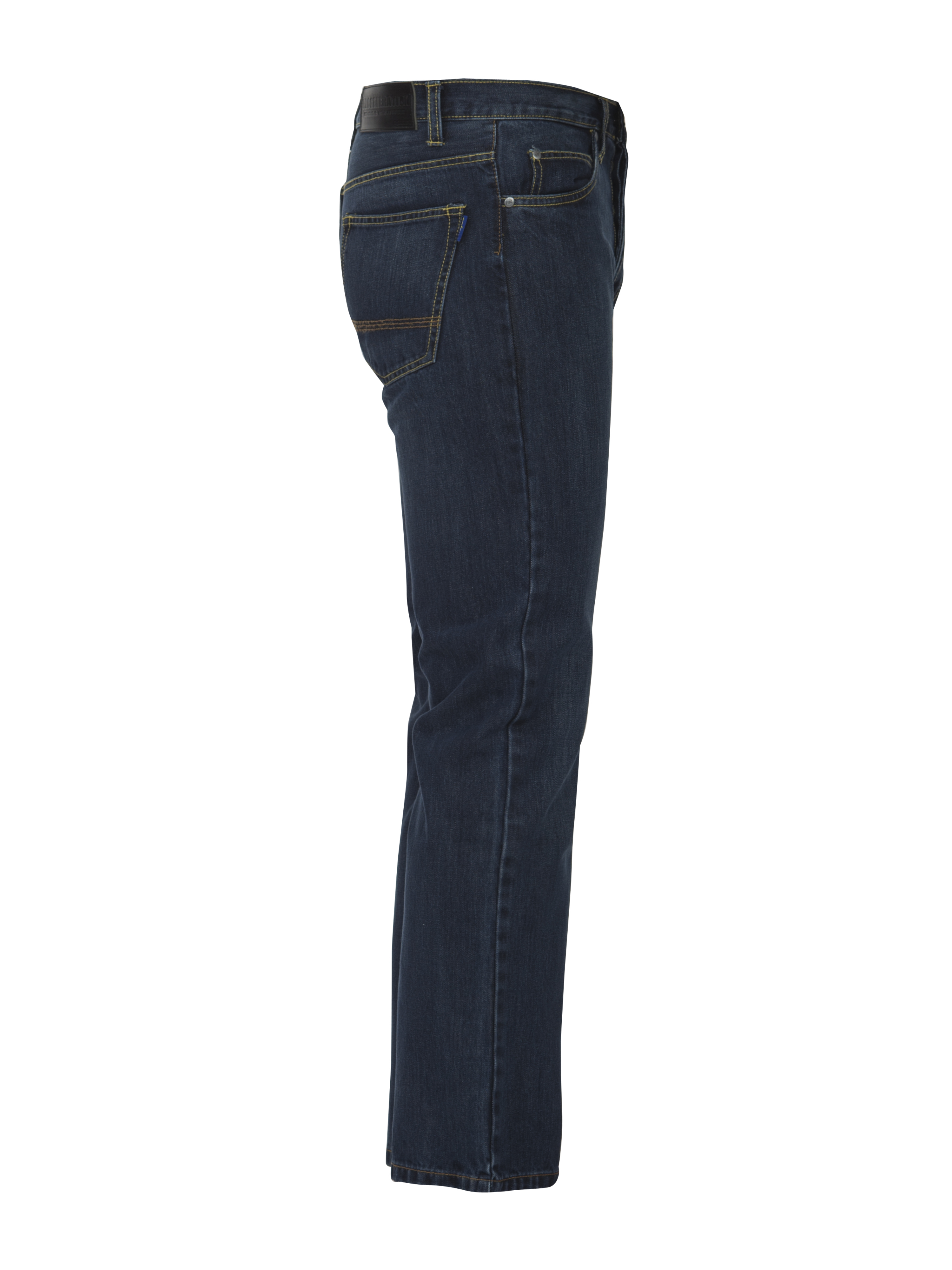 2507 JEANS - Bild 4