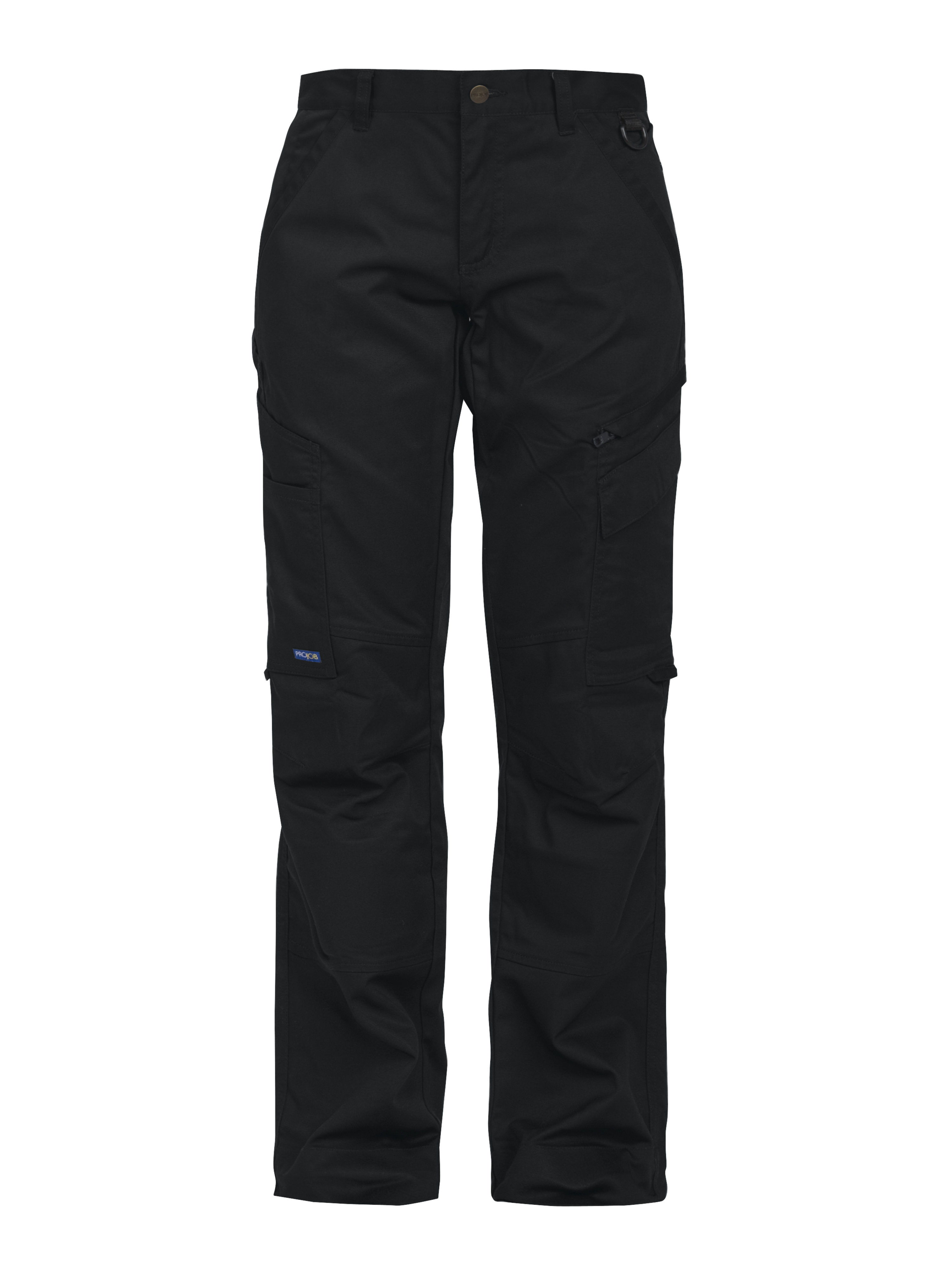 2515 PANTALON DE SERVICE LAVAGE 60° - Image 5