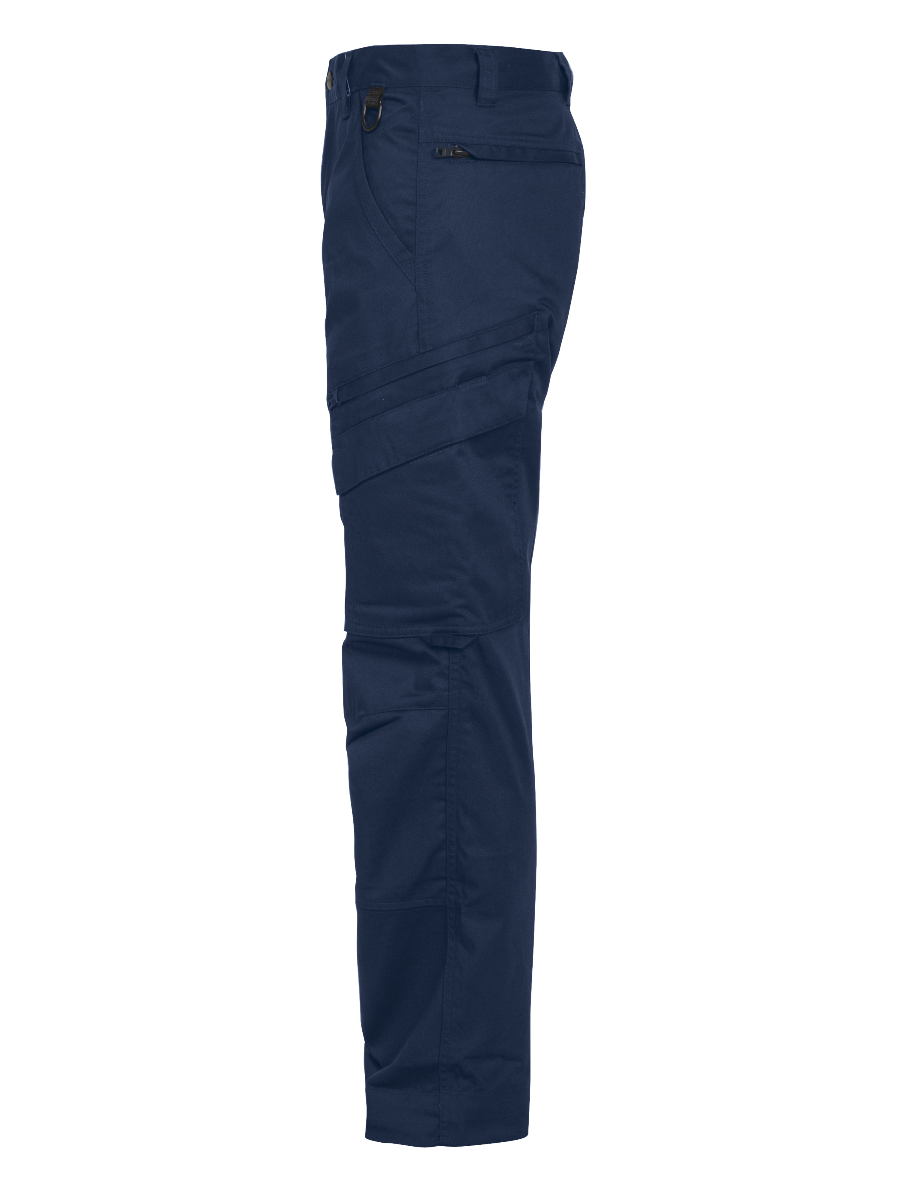 2515 PANTALON DE SERVICE LAVAGE 60° - Image 3