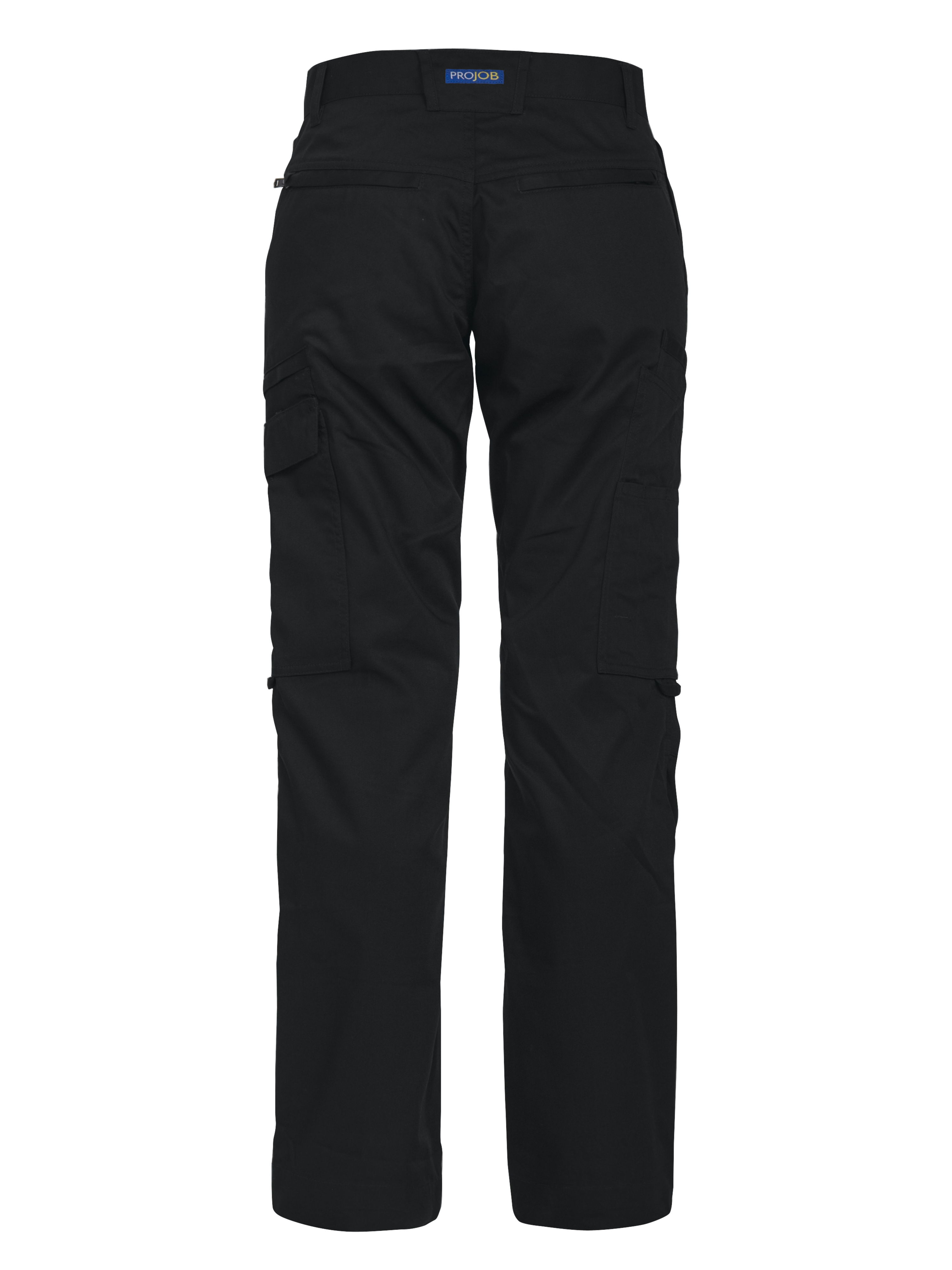 2515 PANTALON DE SERVICE LAVAGE 60° - Image 6