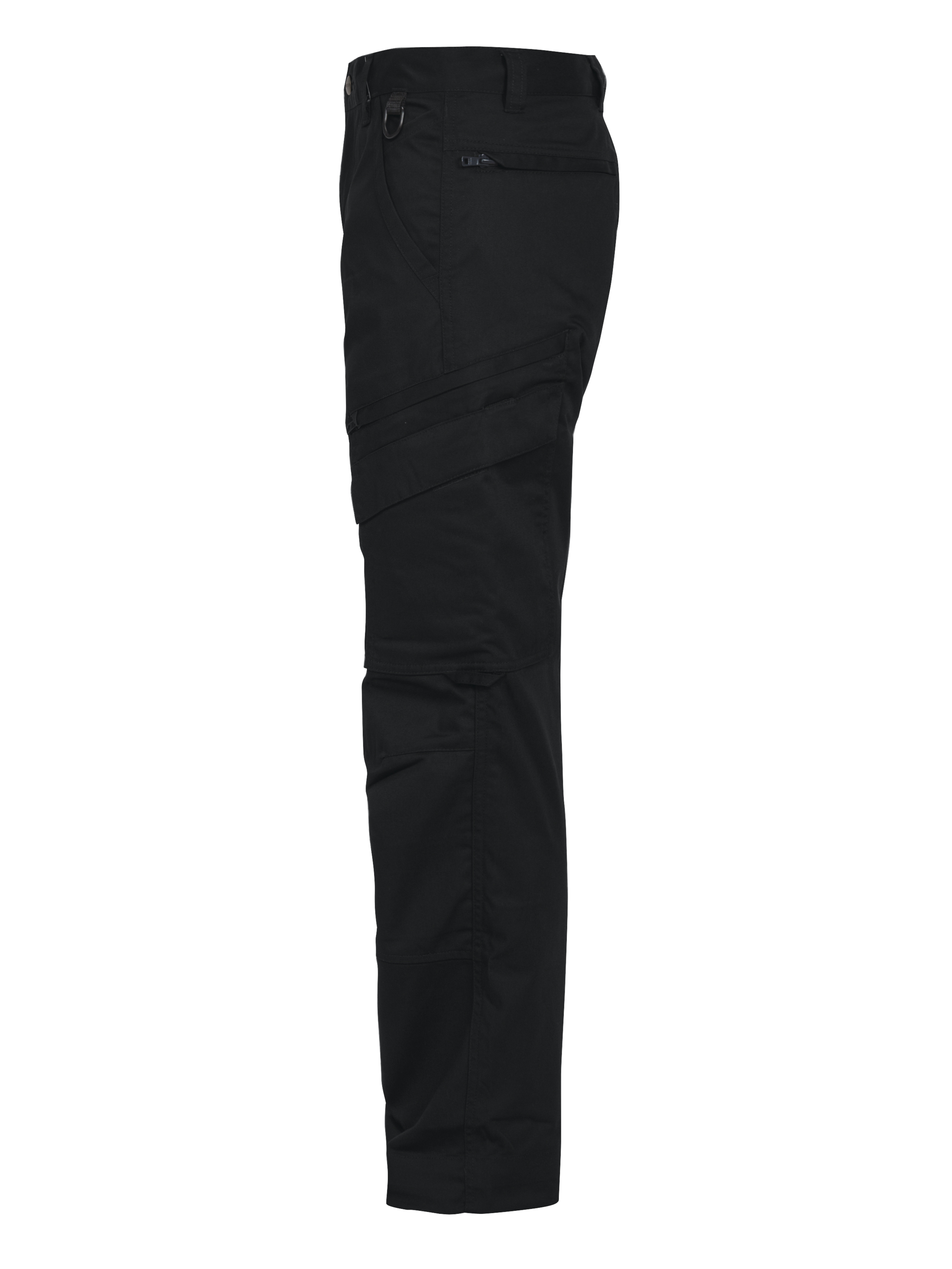 2515 PANTALON DE SERVICE LAVAGE 60° - Image 7