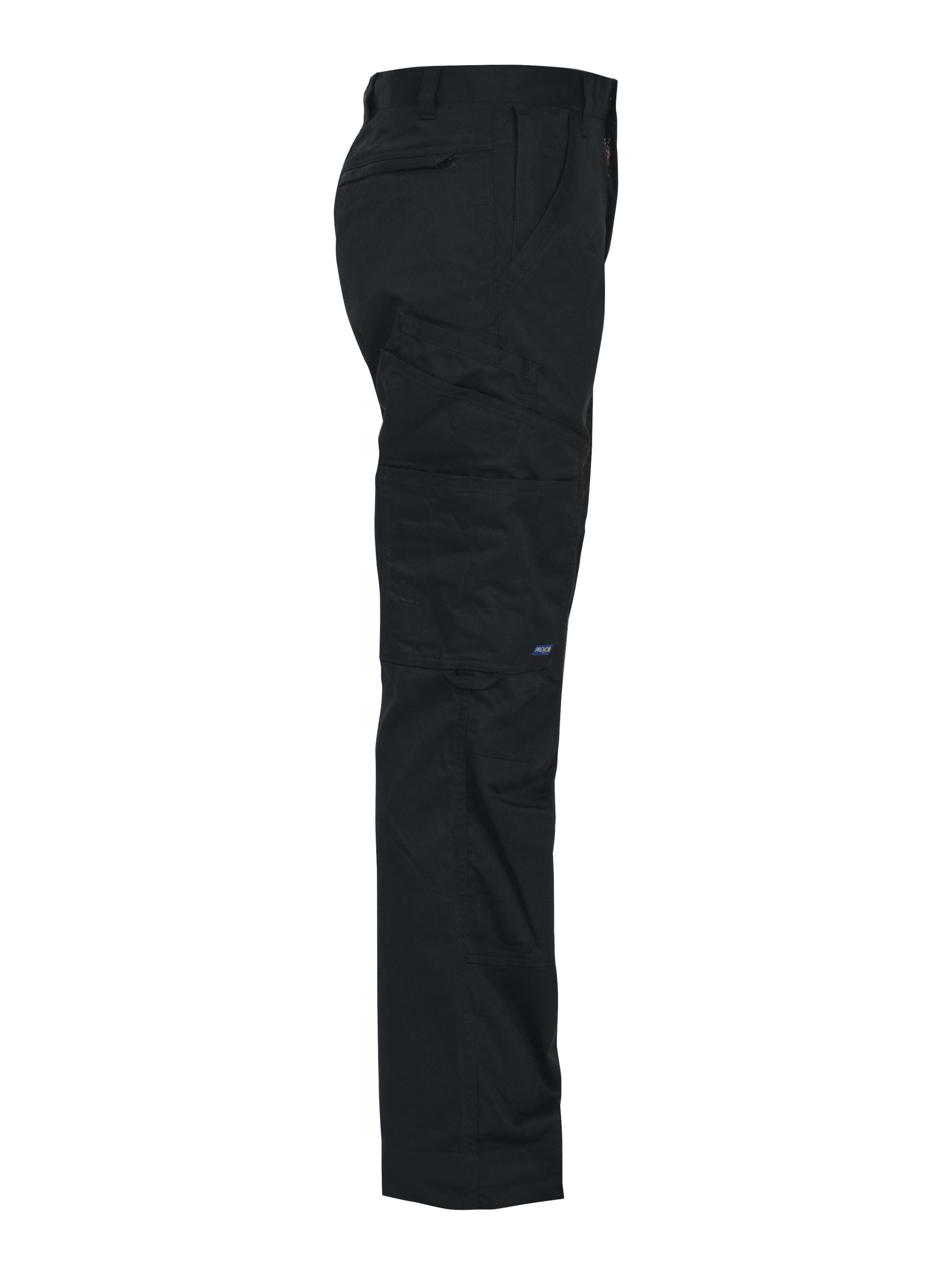 2515 PANTALON DE SERVICE LAVAGE 60° - Image 8