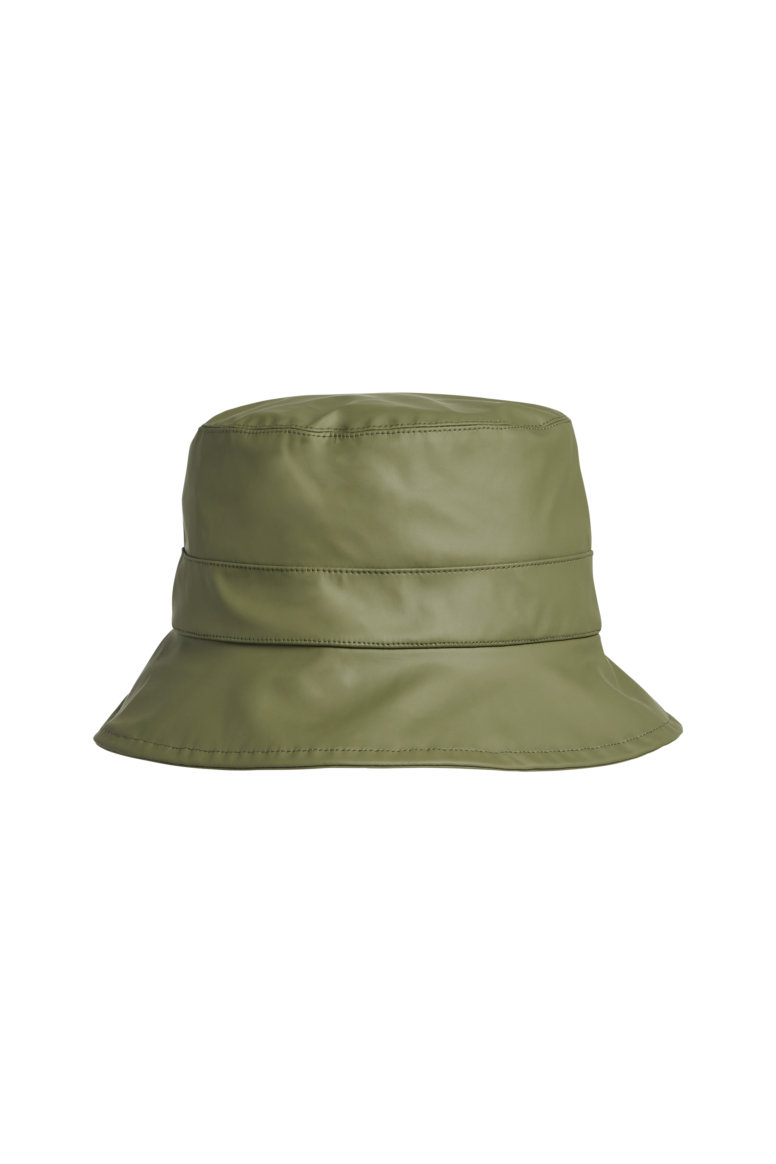 Apelviken Rain Hat U