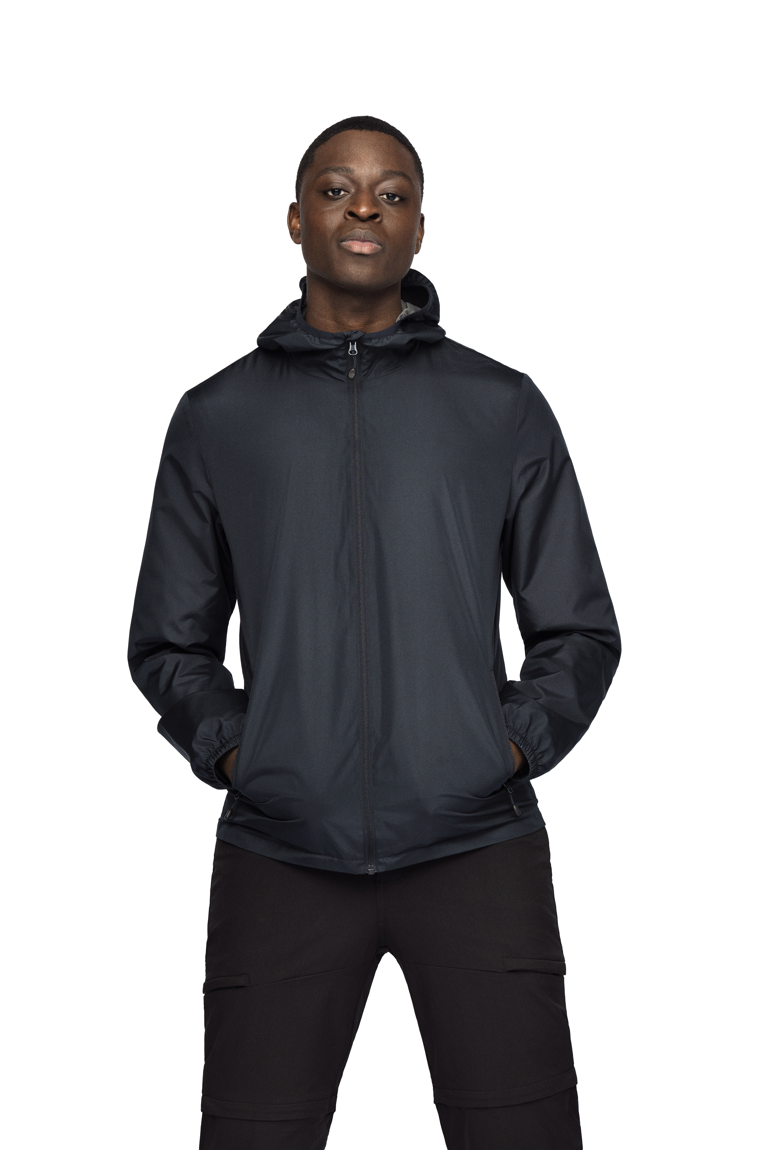 Grab - Image 21