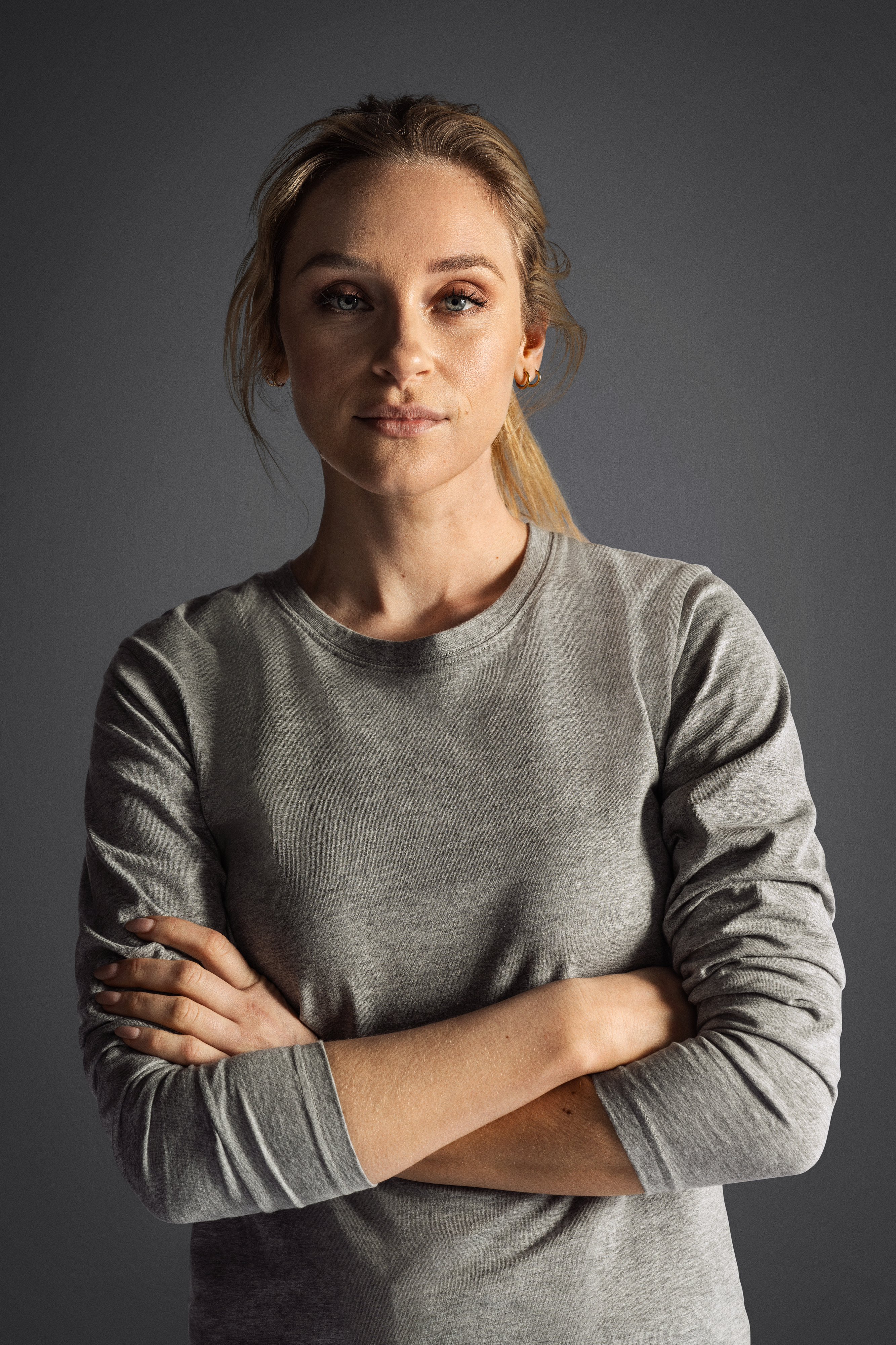 Heavier Pro L/S - Bild 45