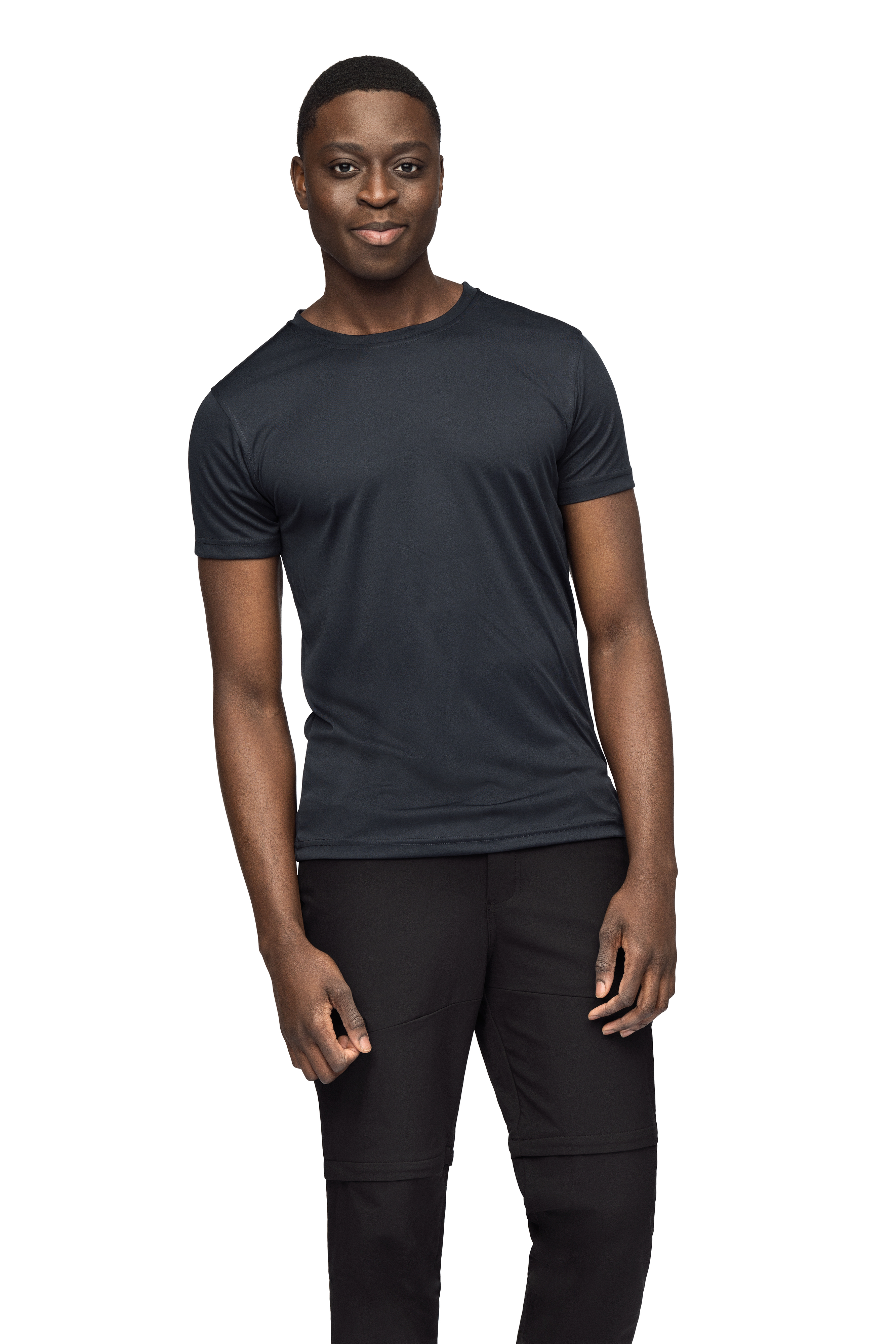 Run - Image 48