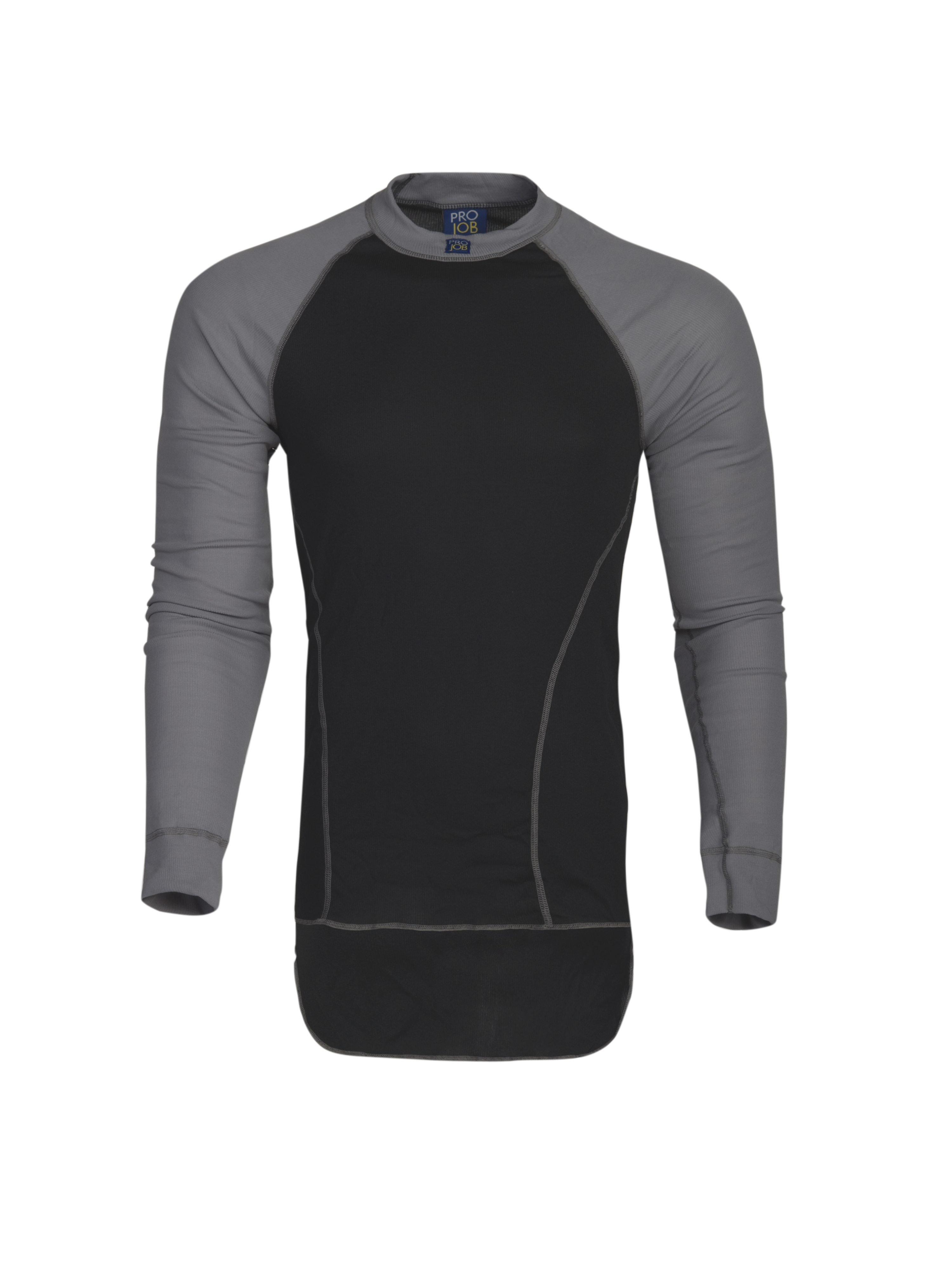 3101 SOUS VETEMENT THERMO REGULATEUR