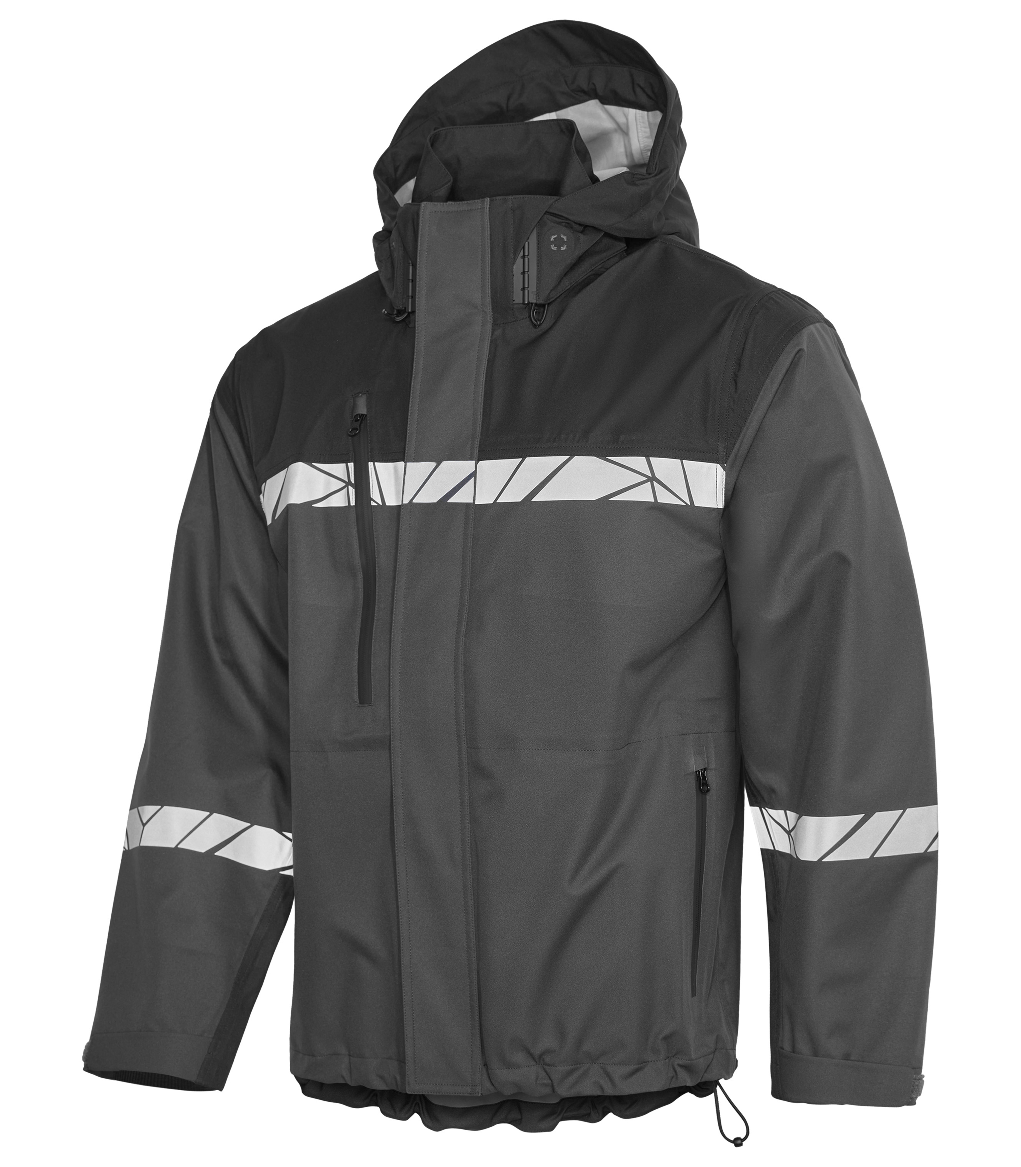 7414 PROGRESSION VESTE - Image 7
