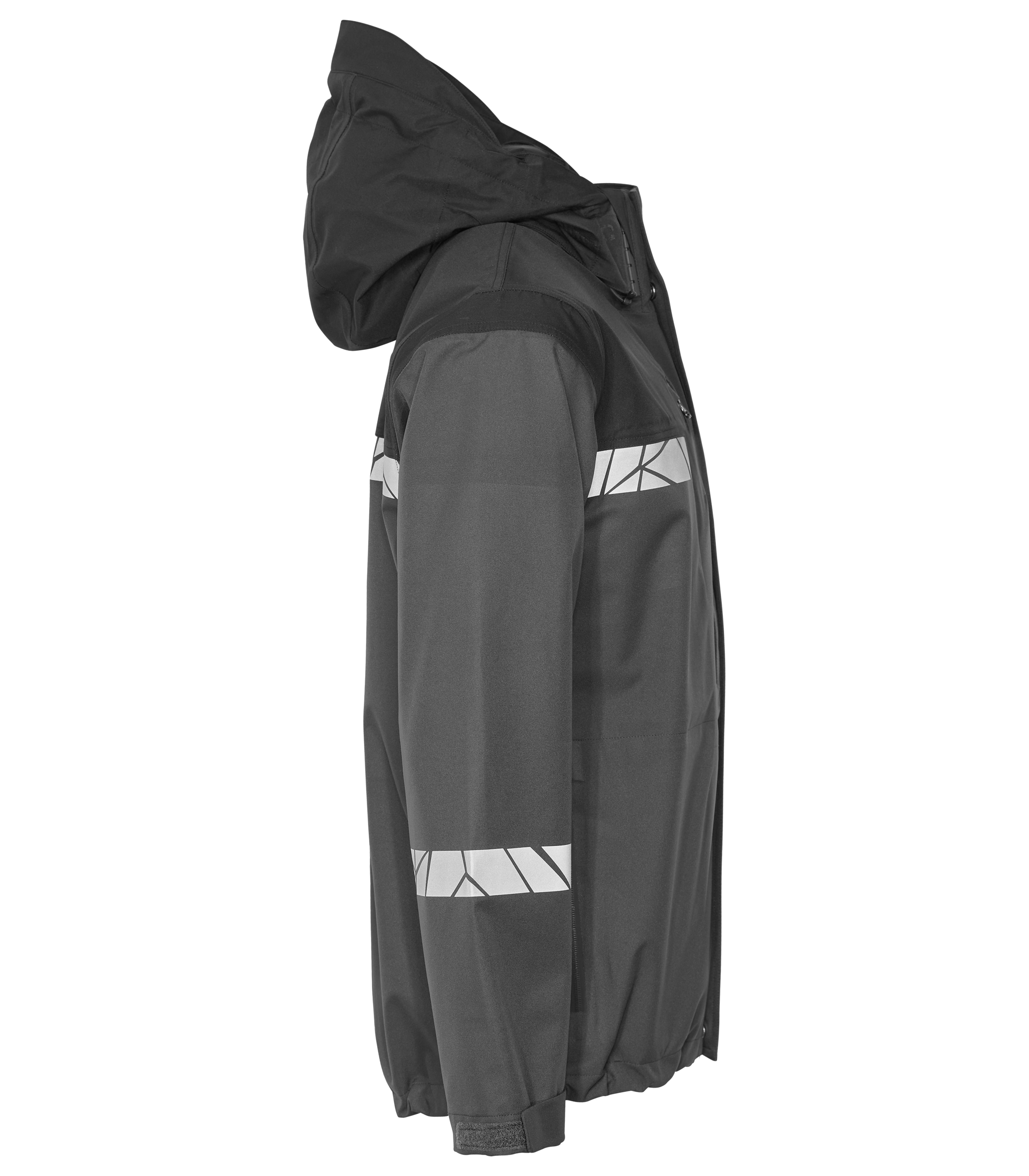 7414 PROGRESSION VESTE - Image 8