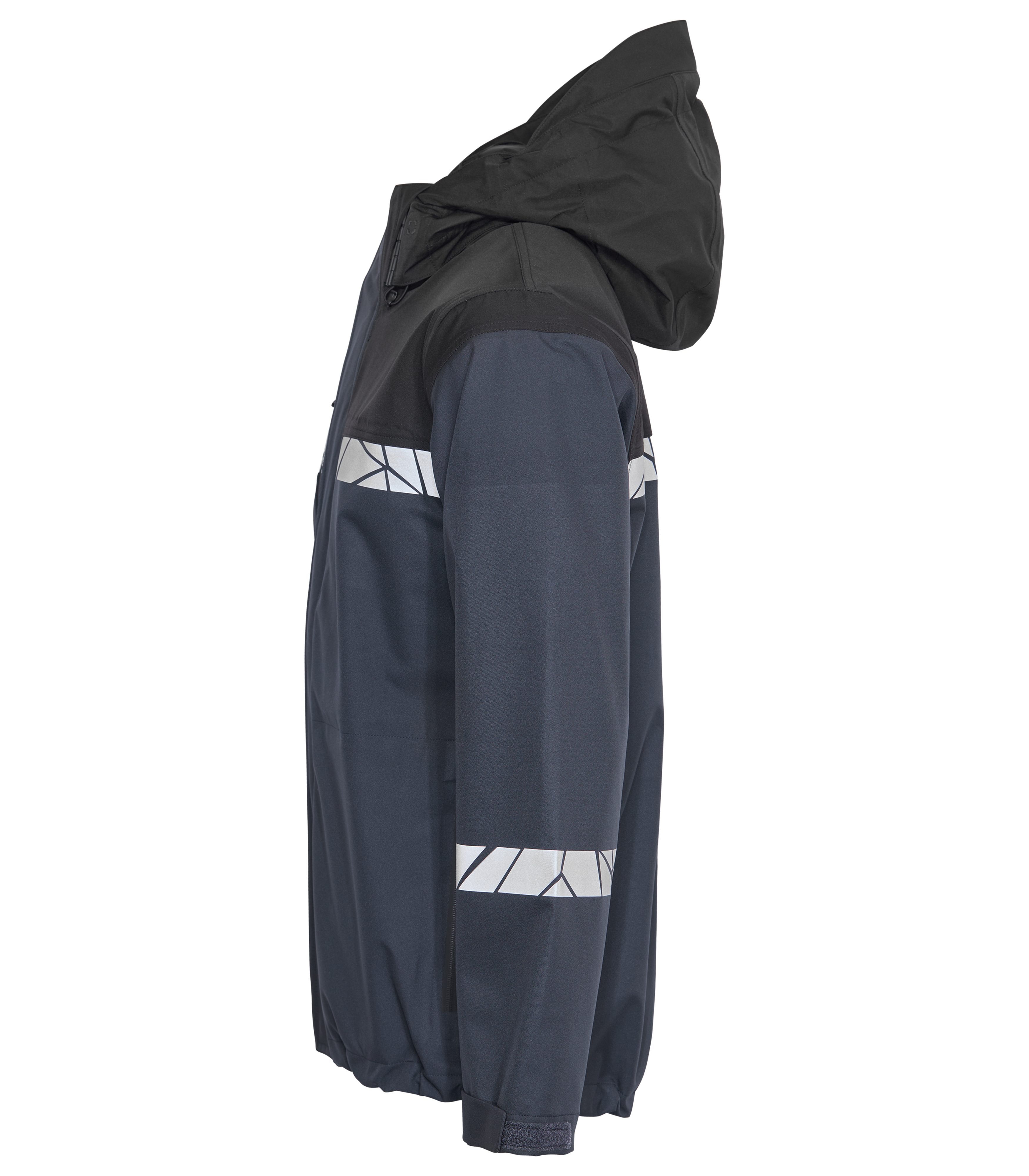 7414 PROGRESSION VESTE - Image 4