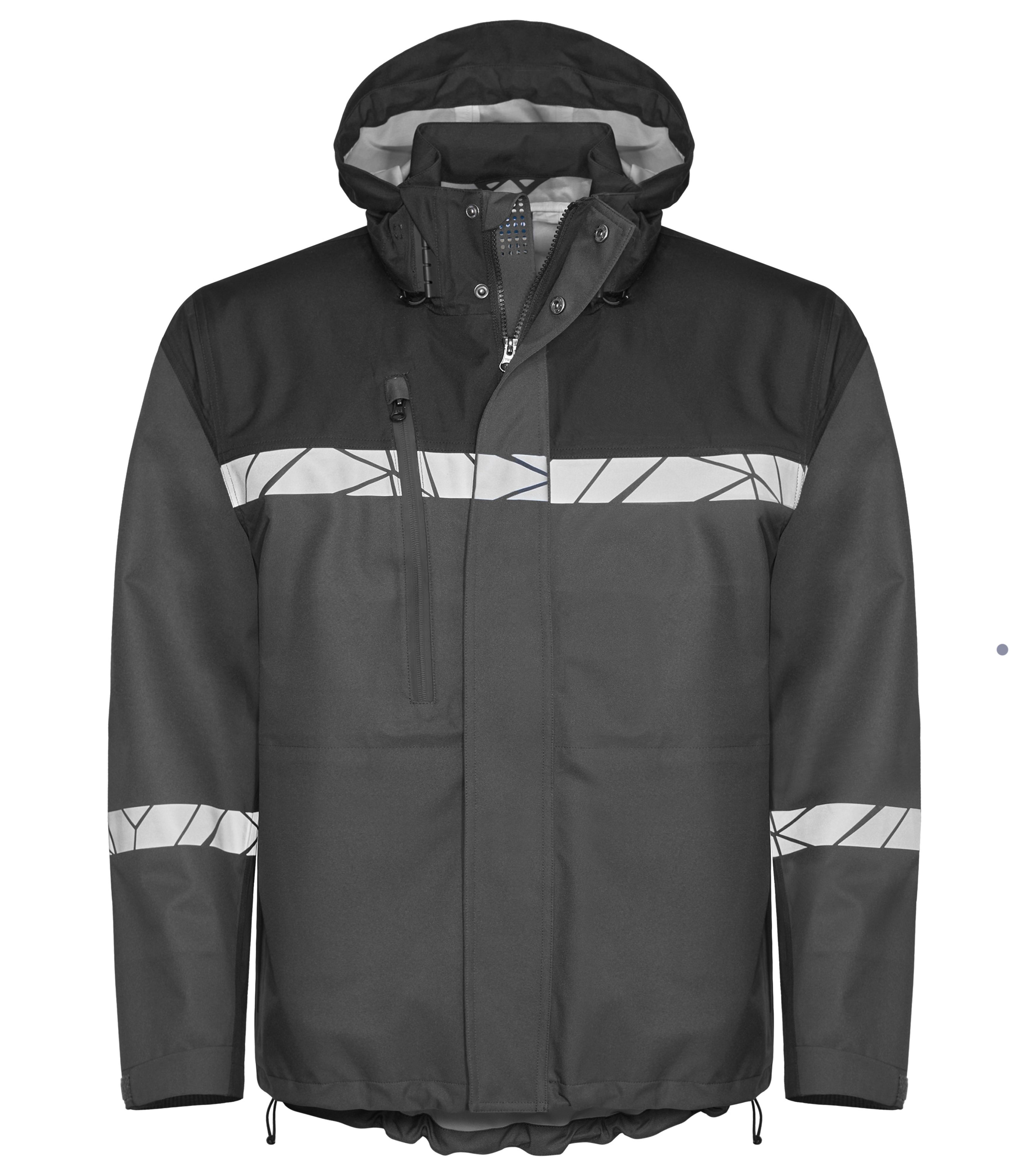 7414 PROGRESSION VESTE - Image 6