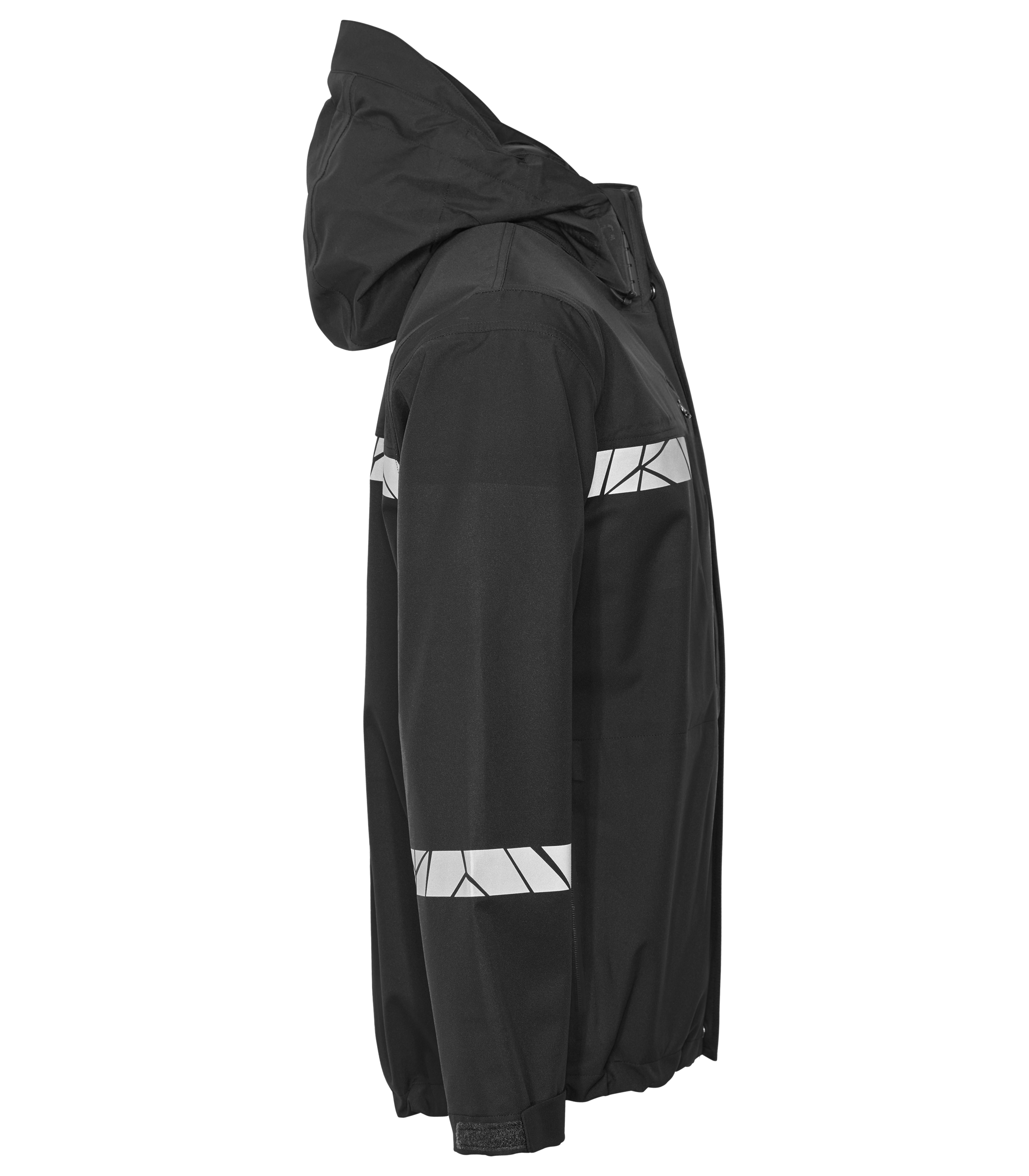7414 PROGRESSION VESTE - Image 24