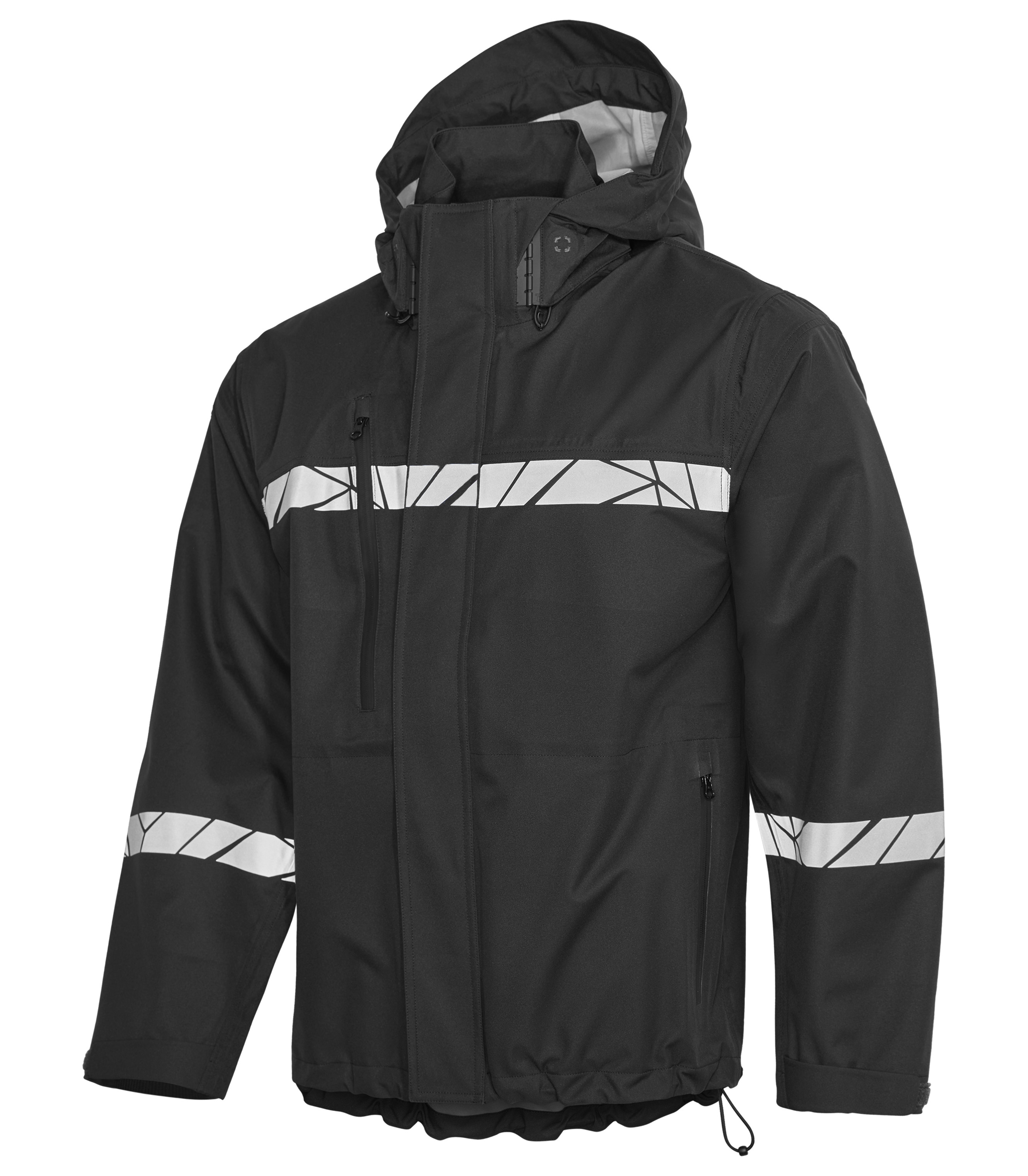 7414 PROGRESSION VESTE - Image 23
