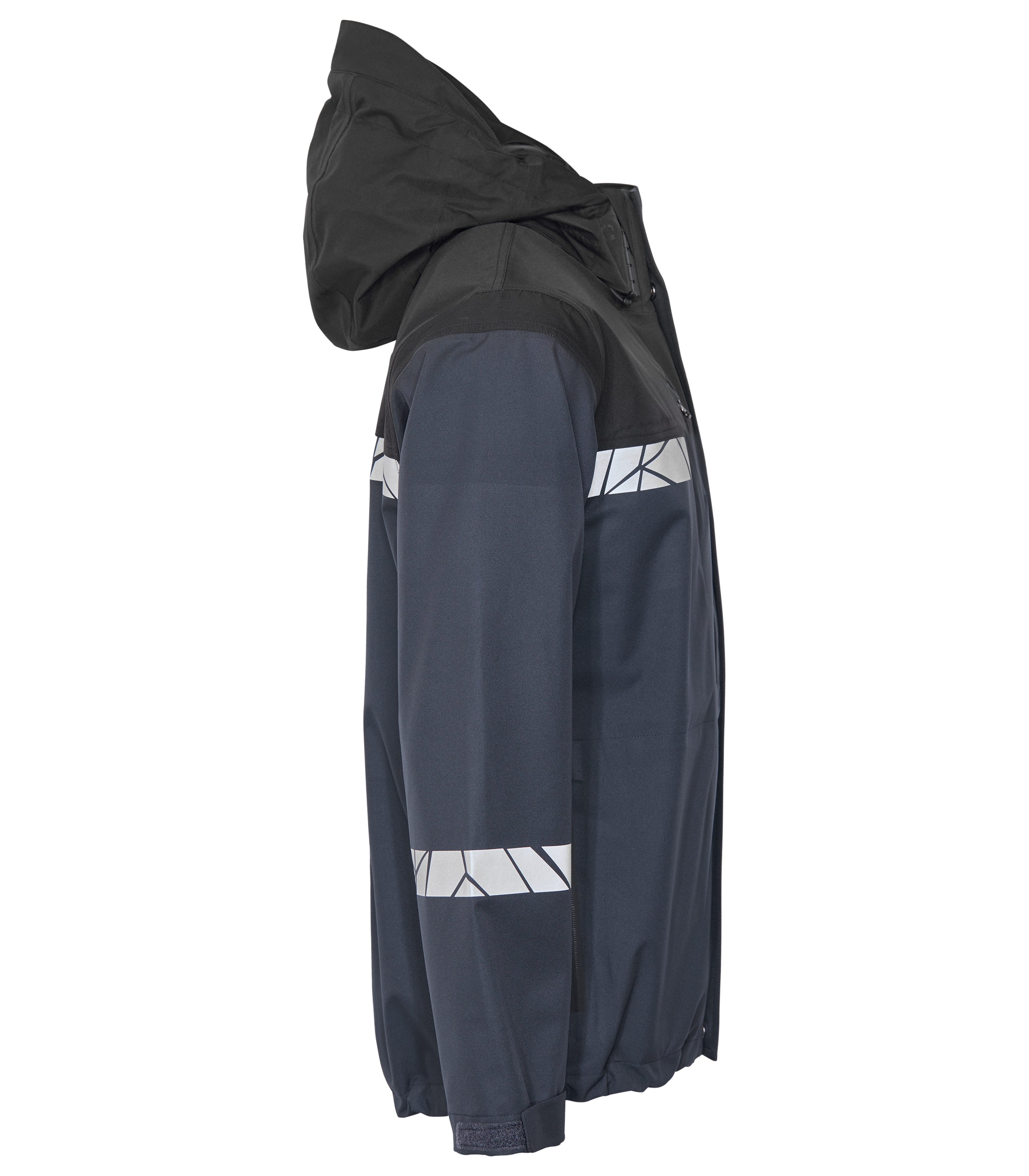 7414 PROGRESSION VESTE - Image 5