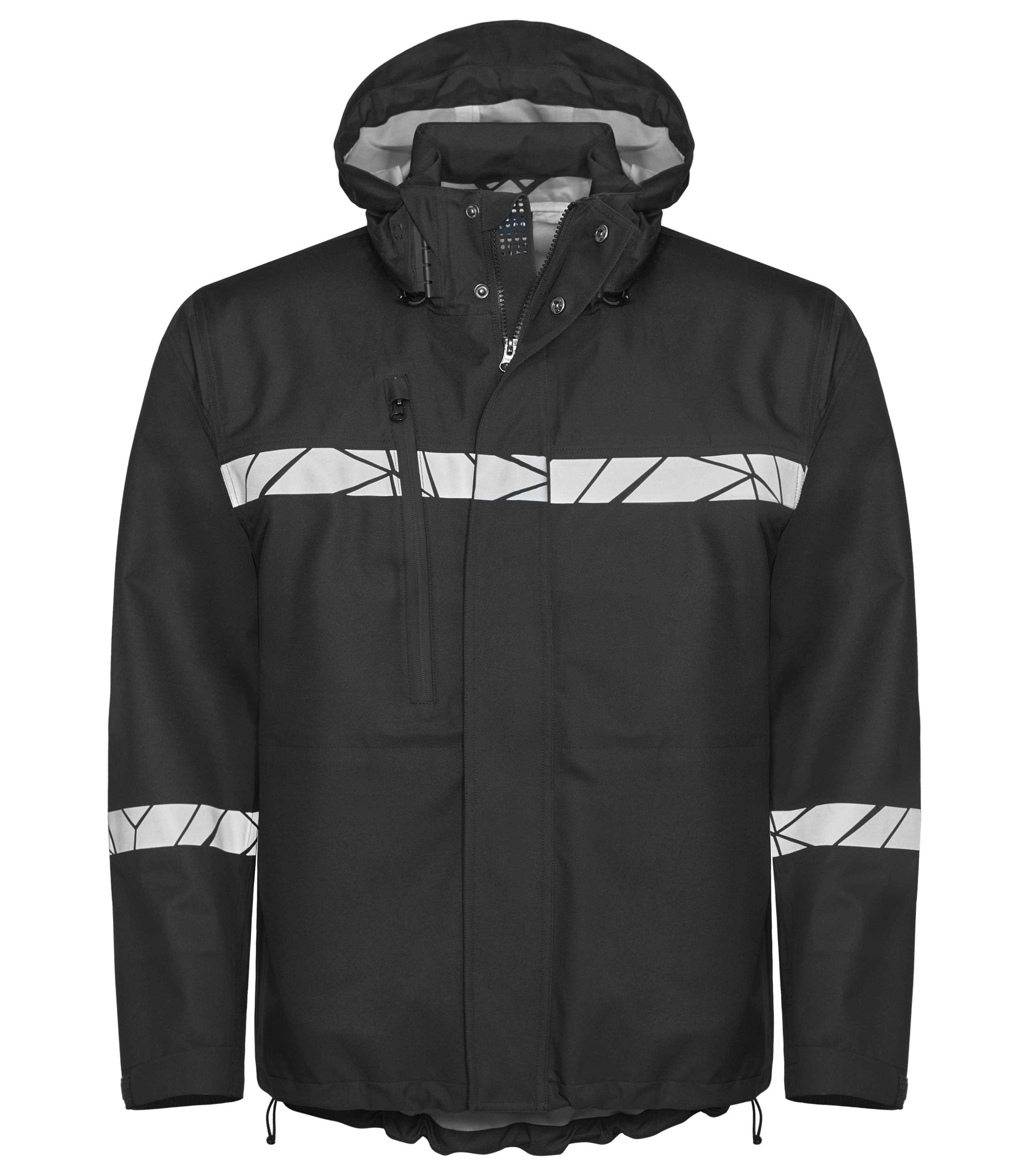 7414 PROGRESSION VESTE - Image 21