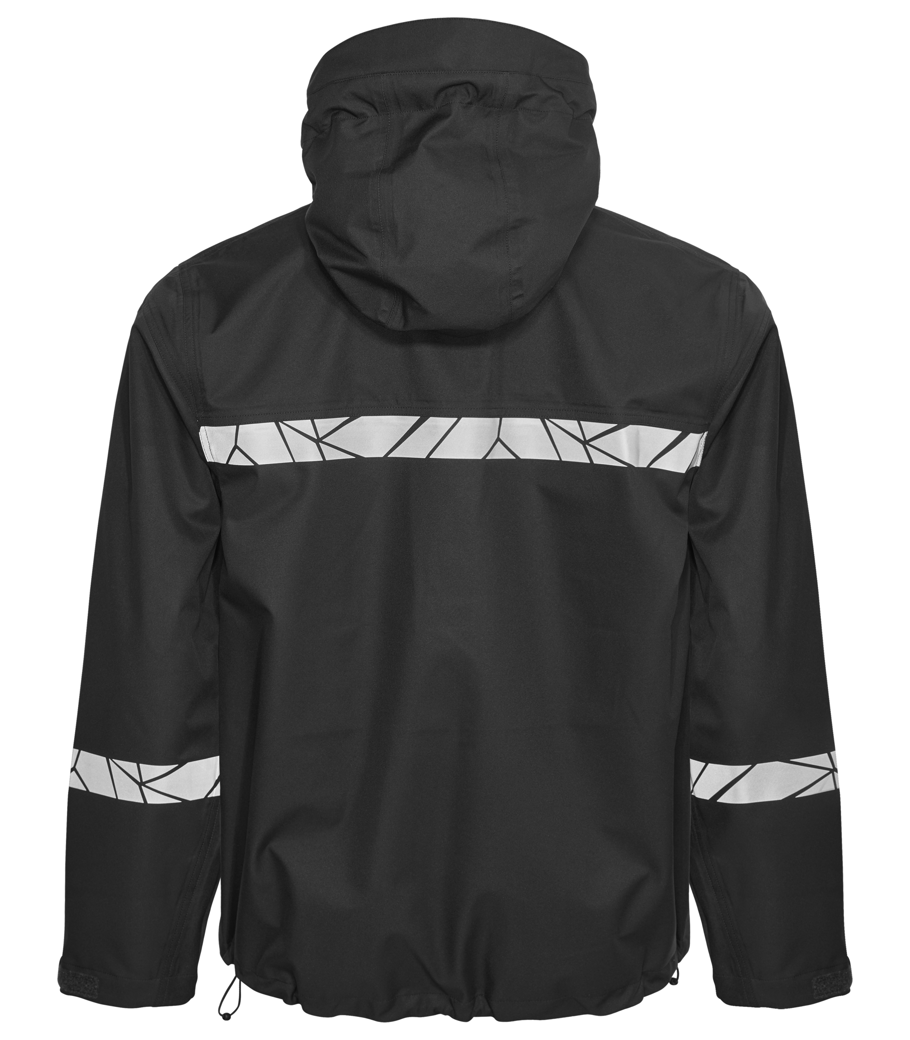 7414 PROGRESSION VESTE - Image 22