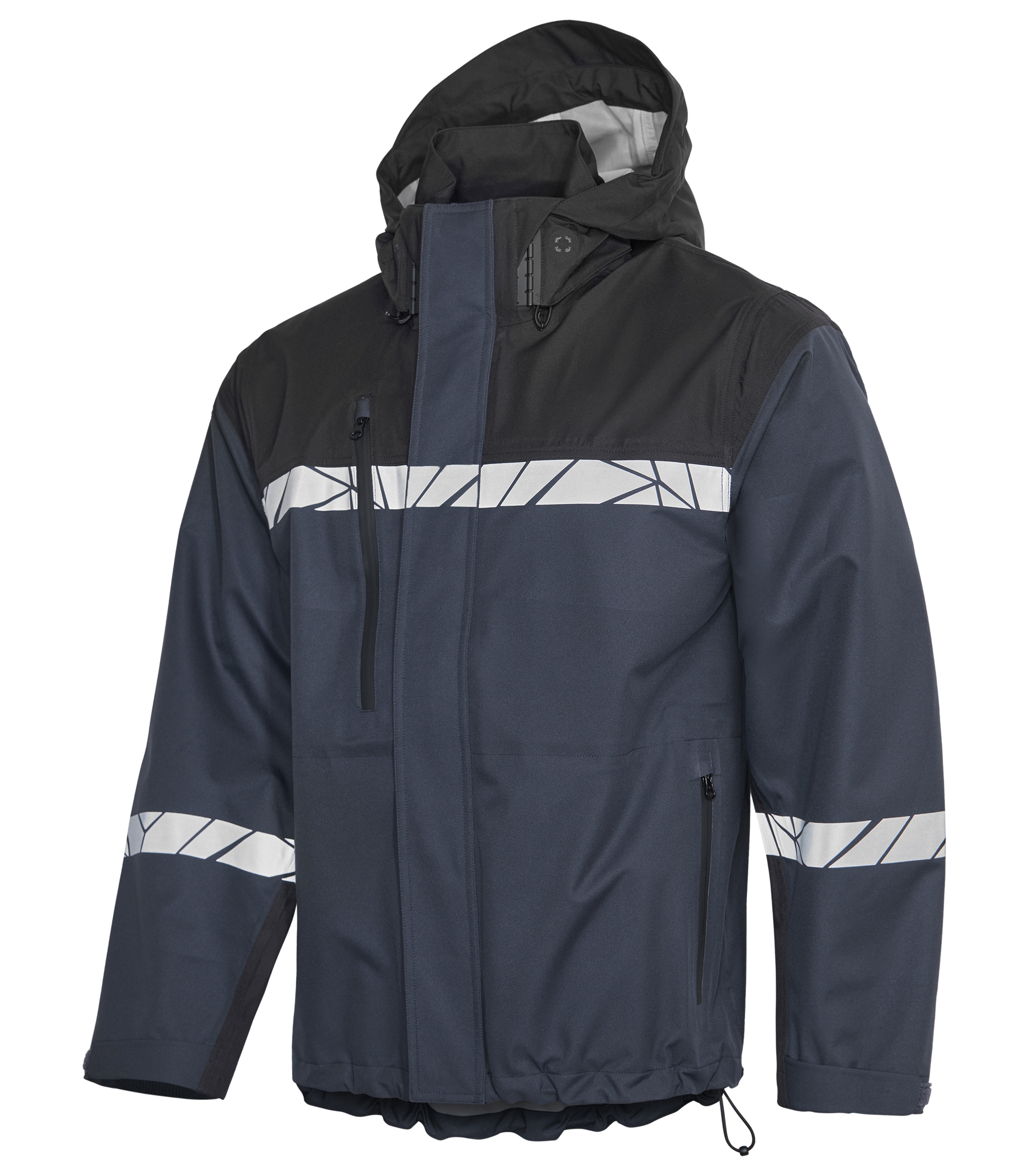 7414 PROGRESSION VESTE - Image 3