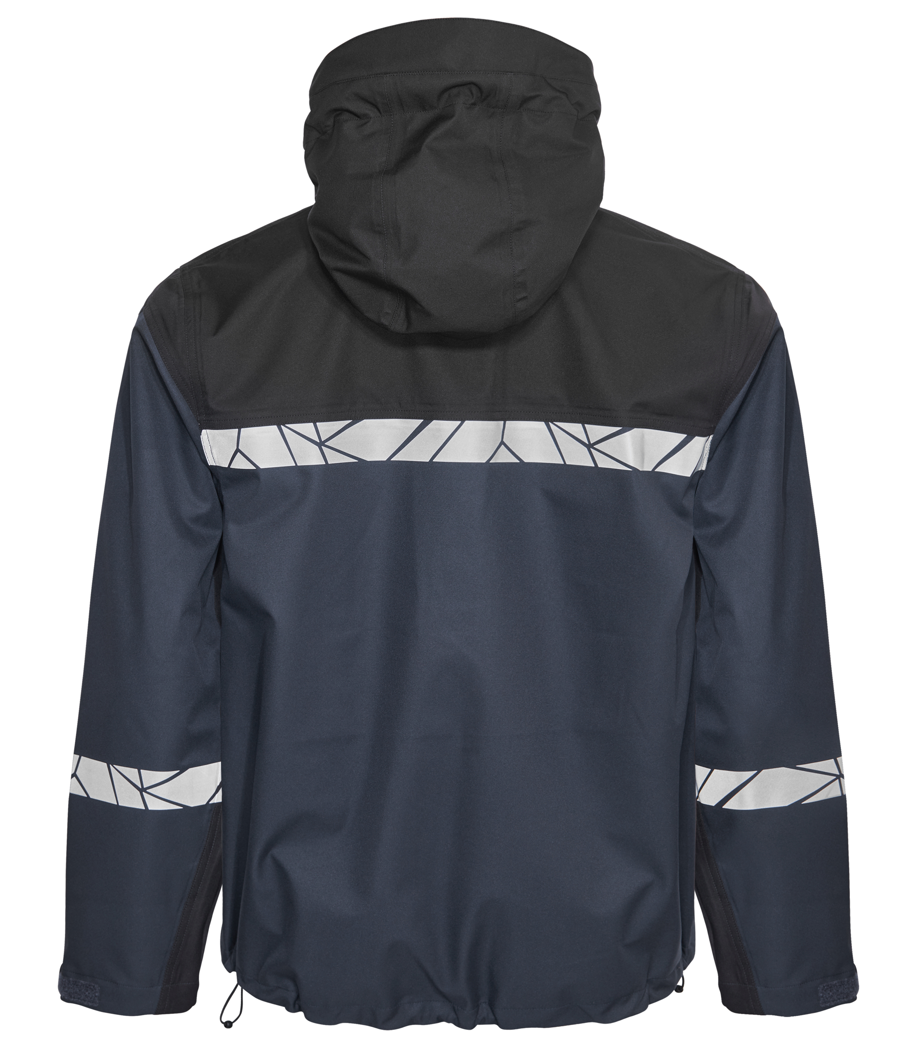 7414 PROGRESSION VESTE - Image 2