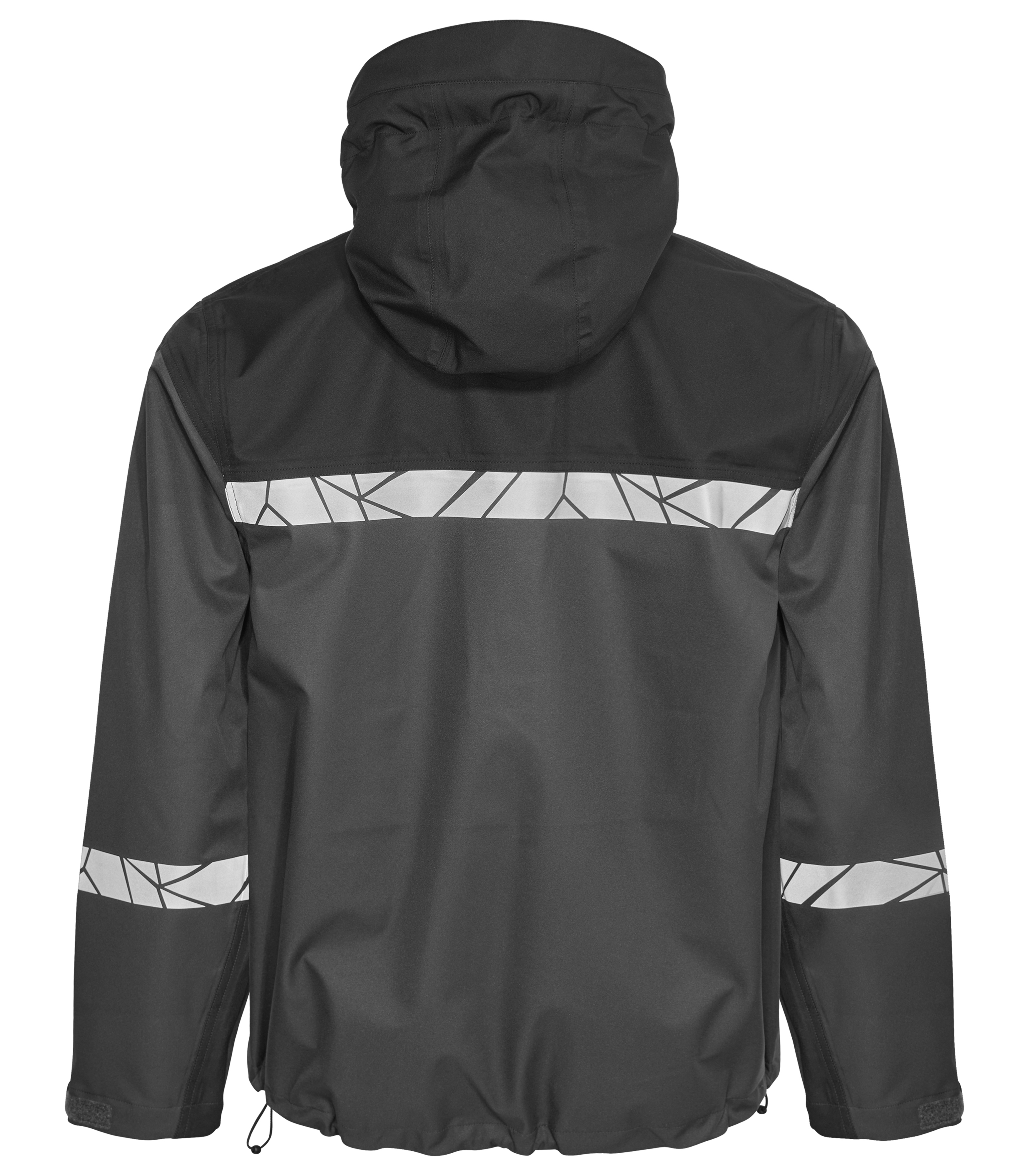 7414 PROGRESSION VESTE - Image 10