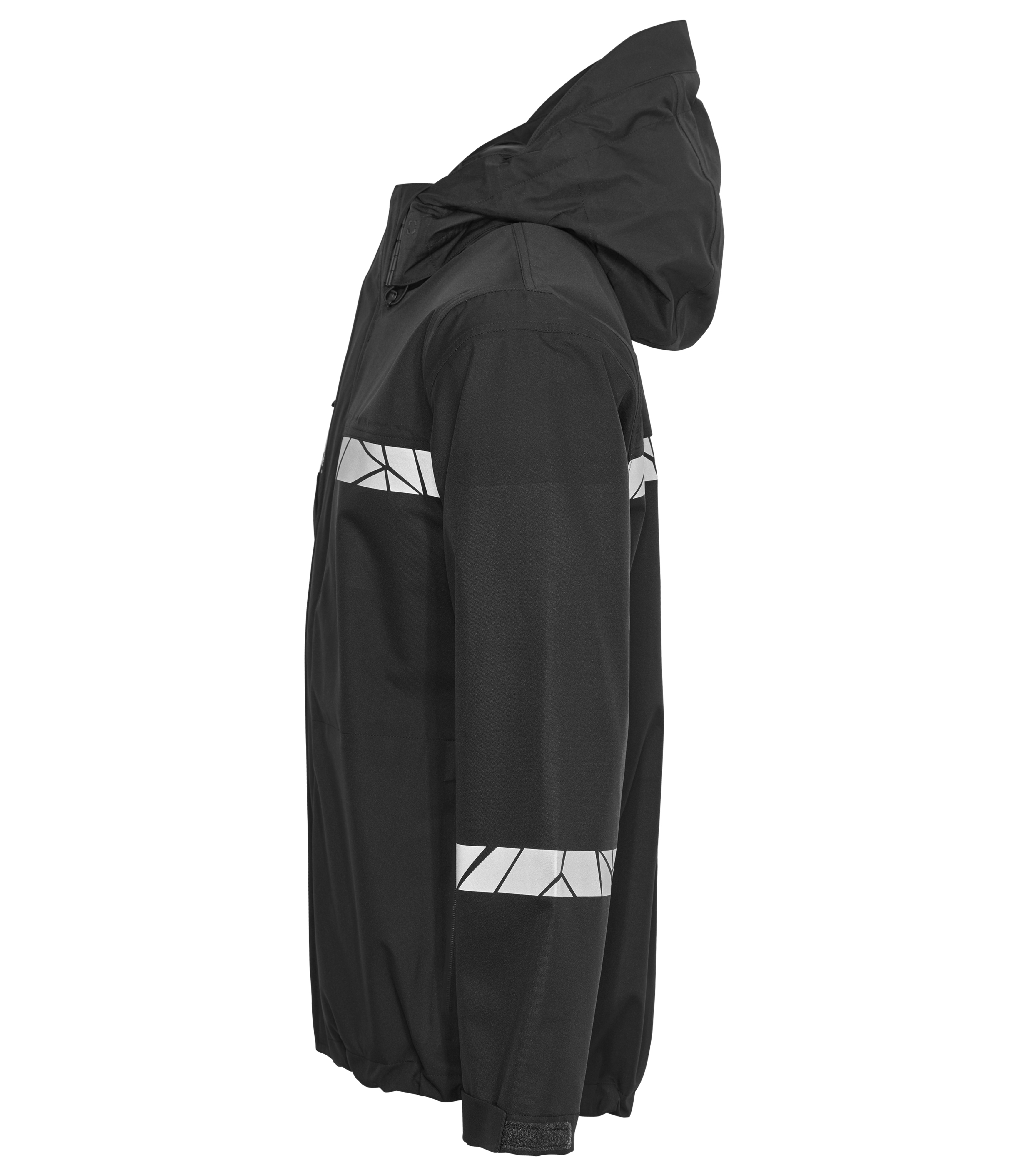 7414 PROGRESSION VESTE - Image 25