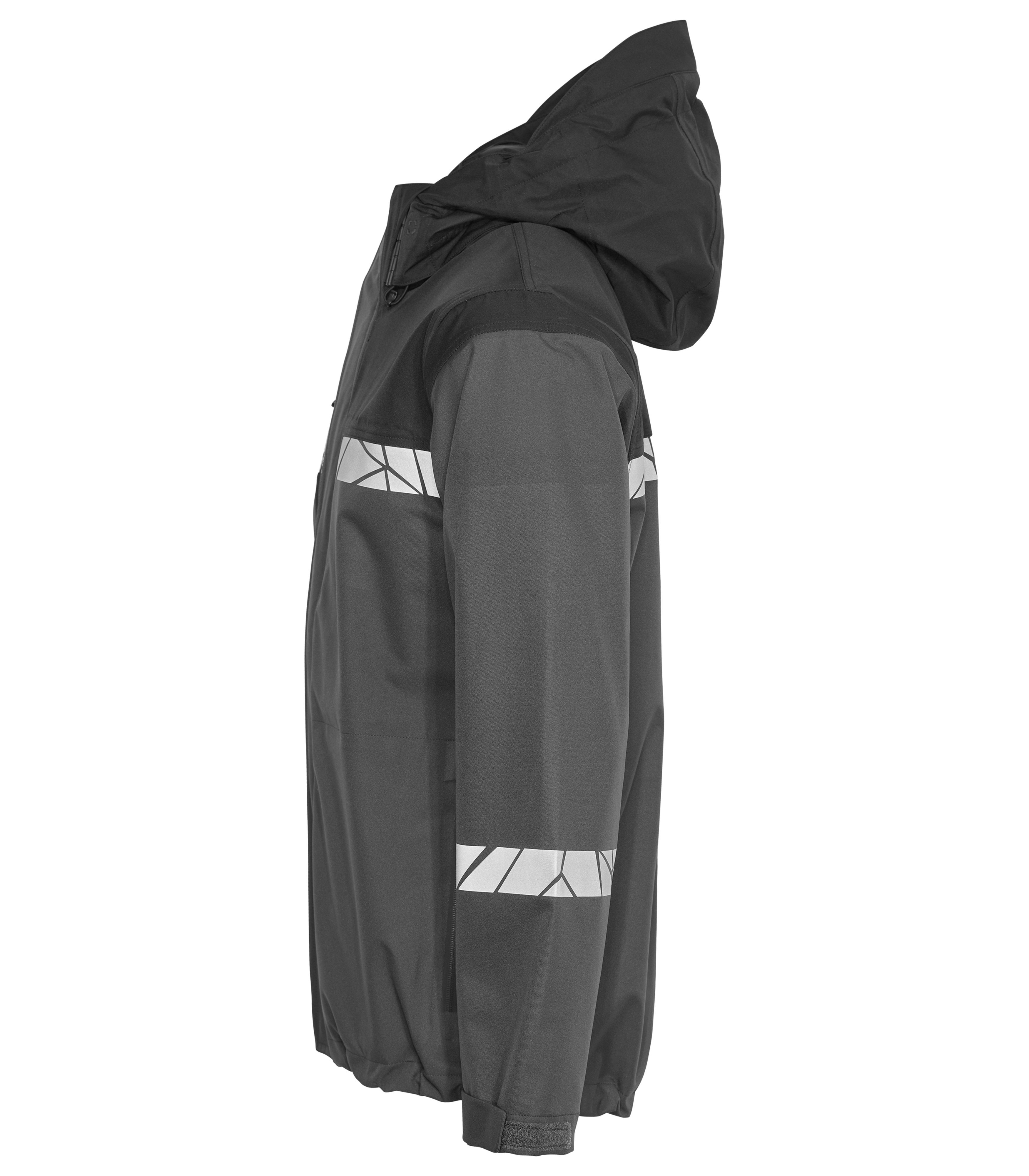 7414 PROGRESSION VESTE - Image 9