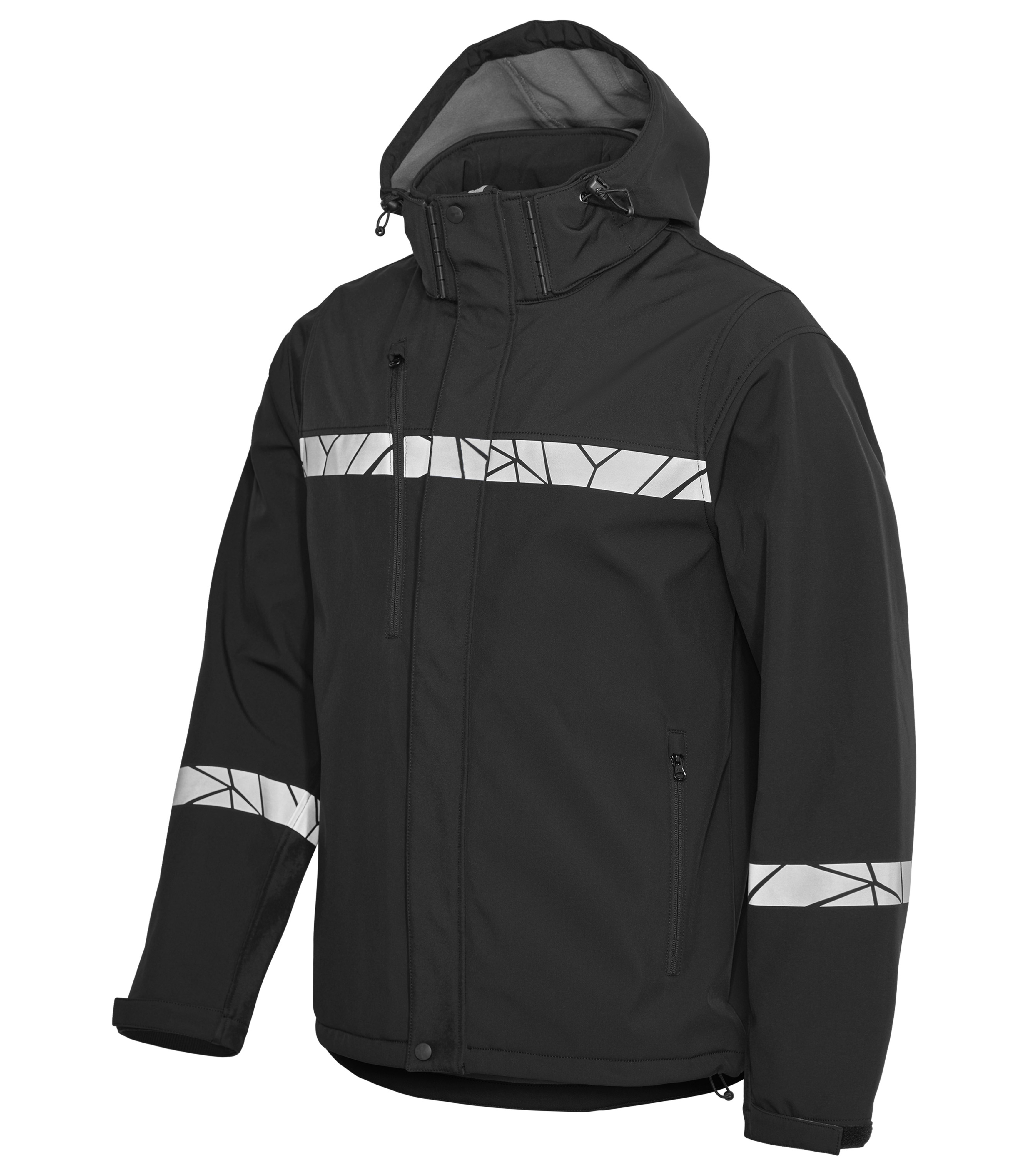 7400 PROGRESSION SOFTSHELL - Bild 22