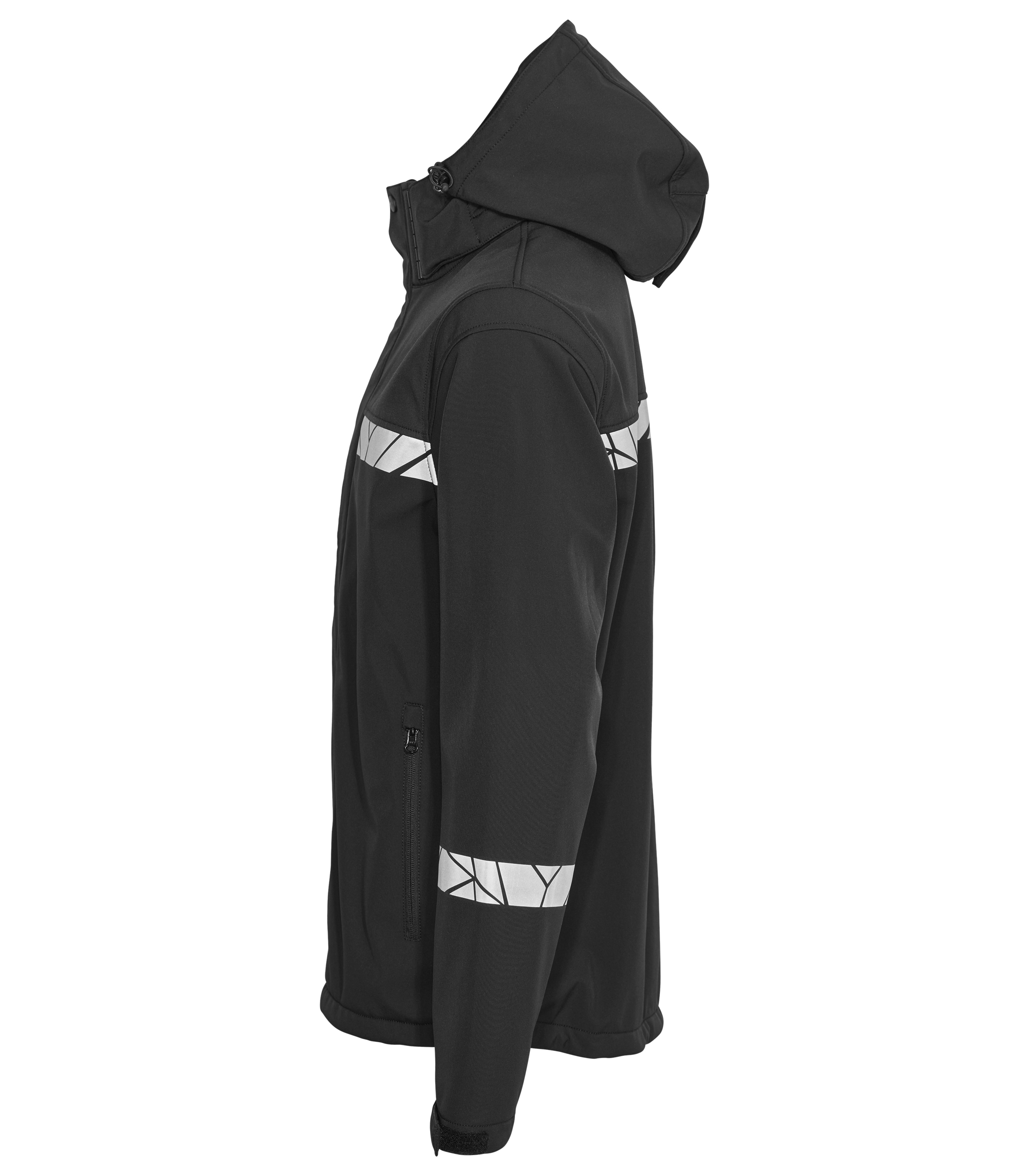 7400 PROGRESSION SOFTSHELL - Bild 23