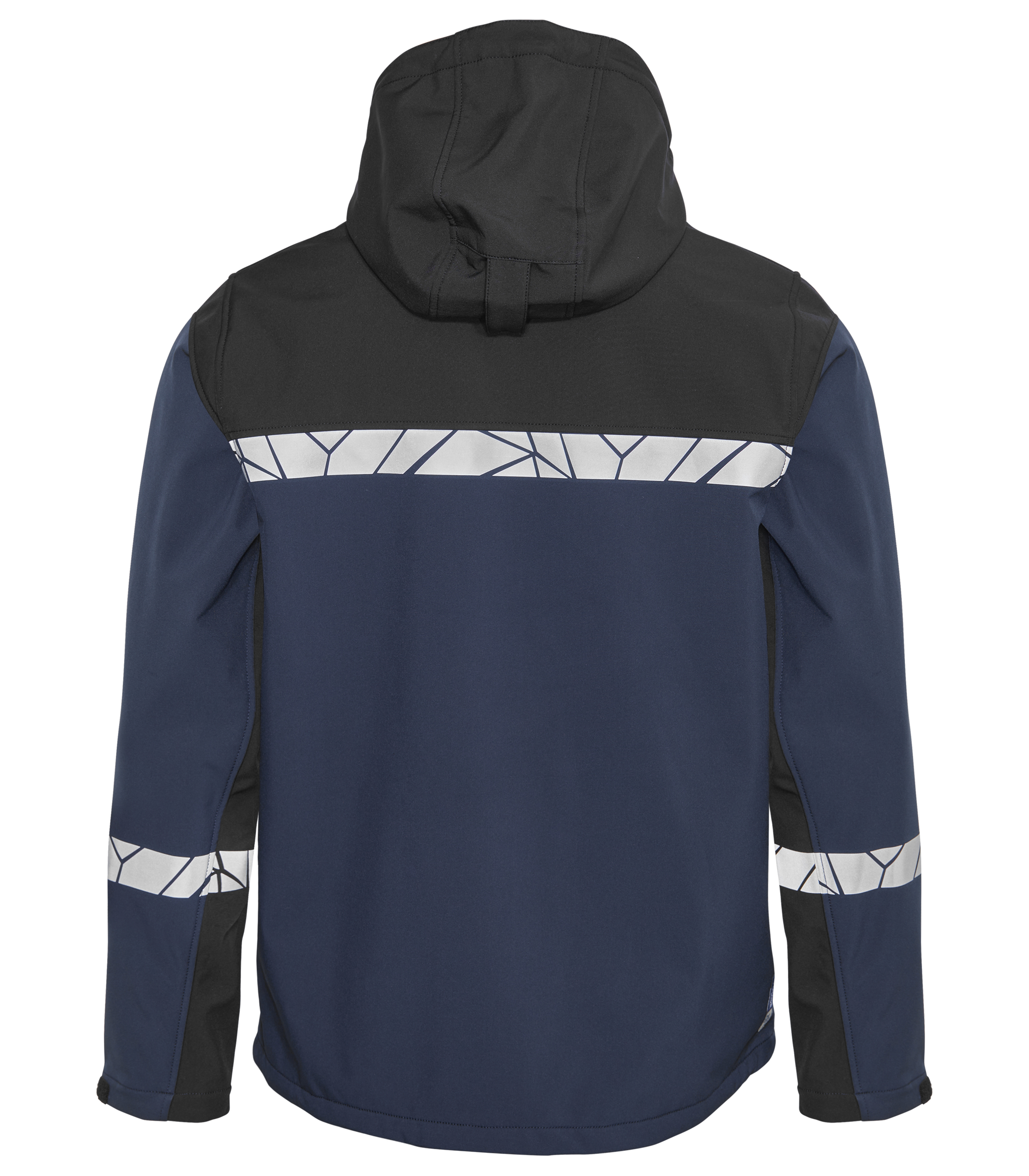 7400 PROGRESSION SOFTSHELL - Bild 4