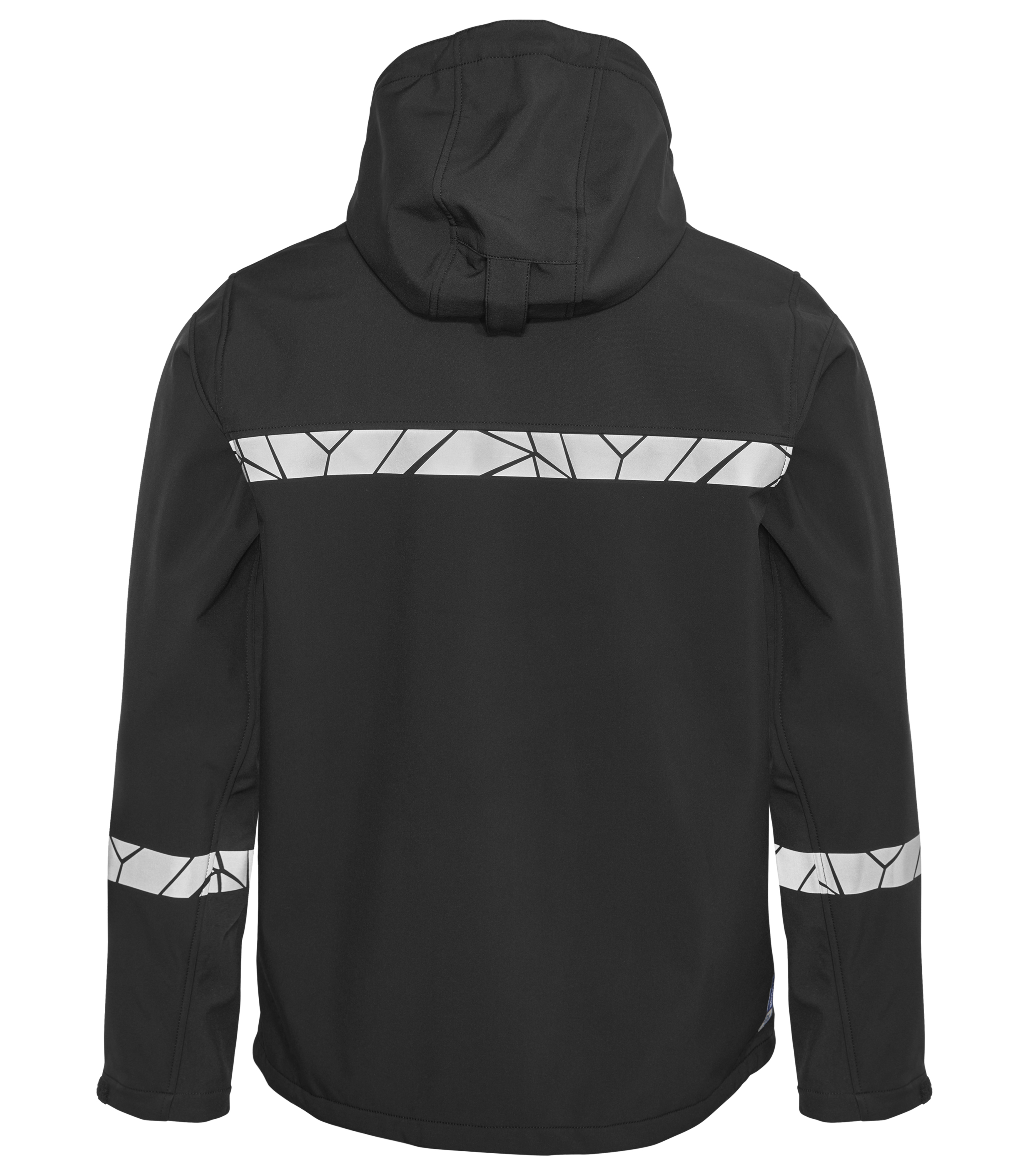 7400 PROGRESSION SOFTSHELL - Bild 24