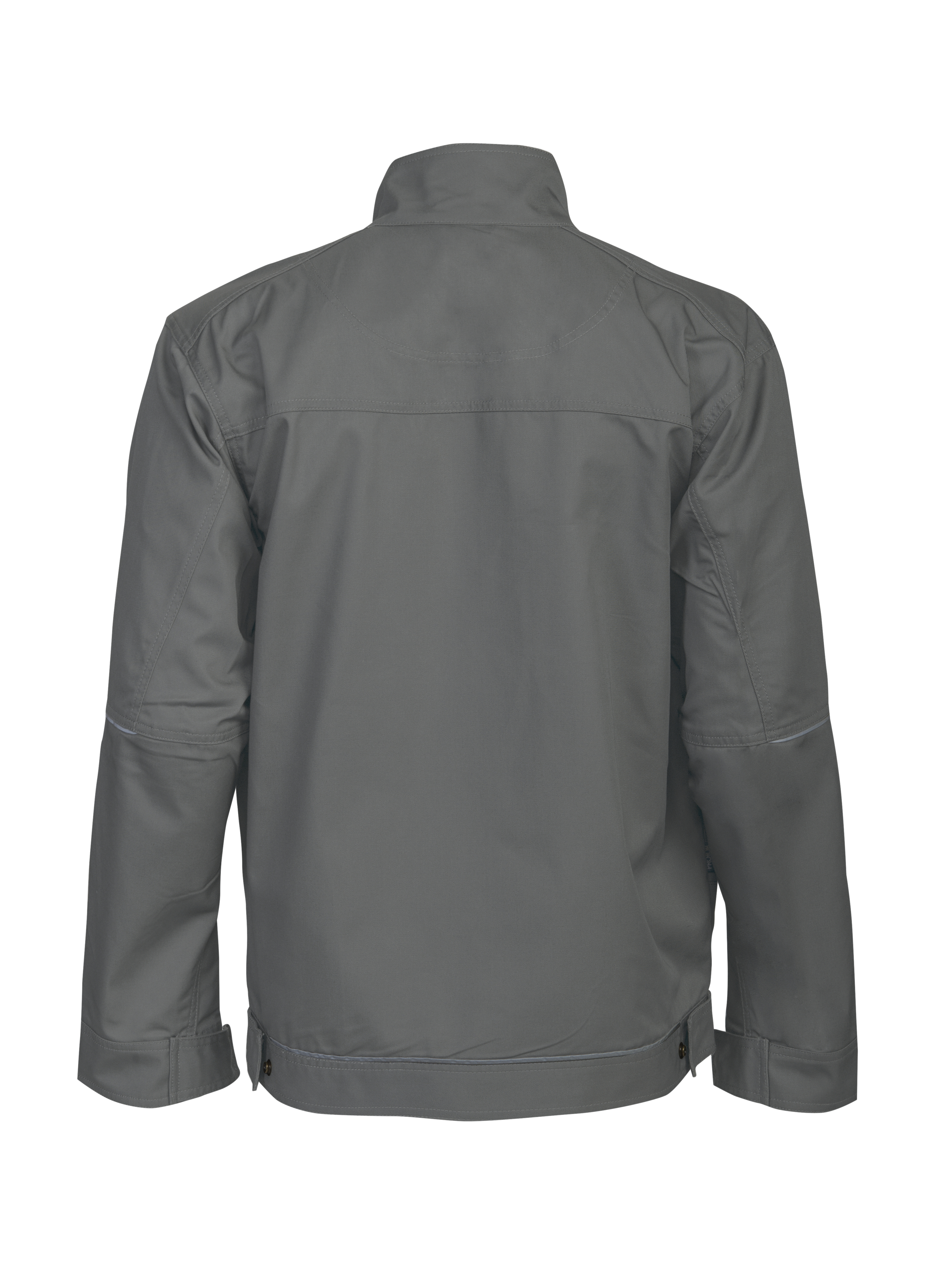 4414 VESTE POLYCOTON - Image 6
