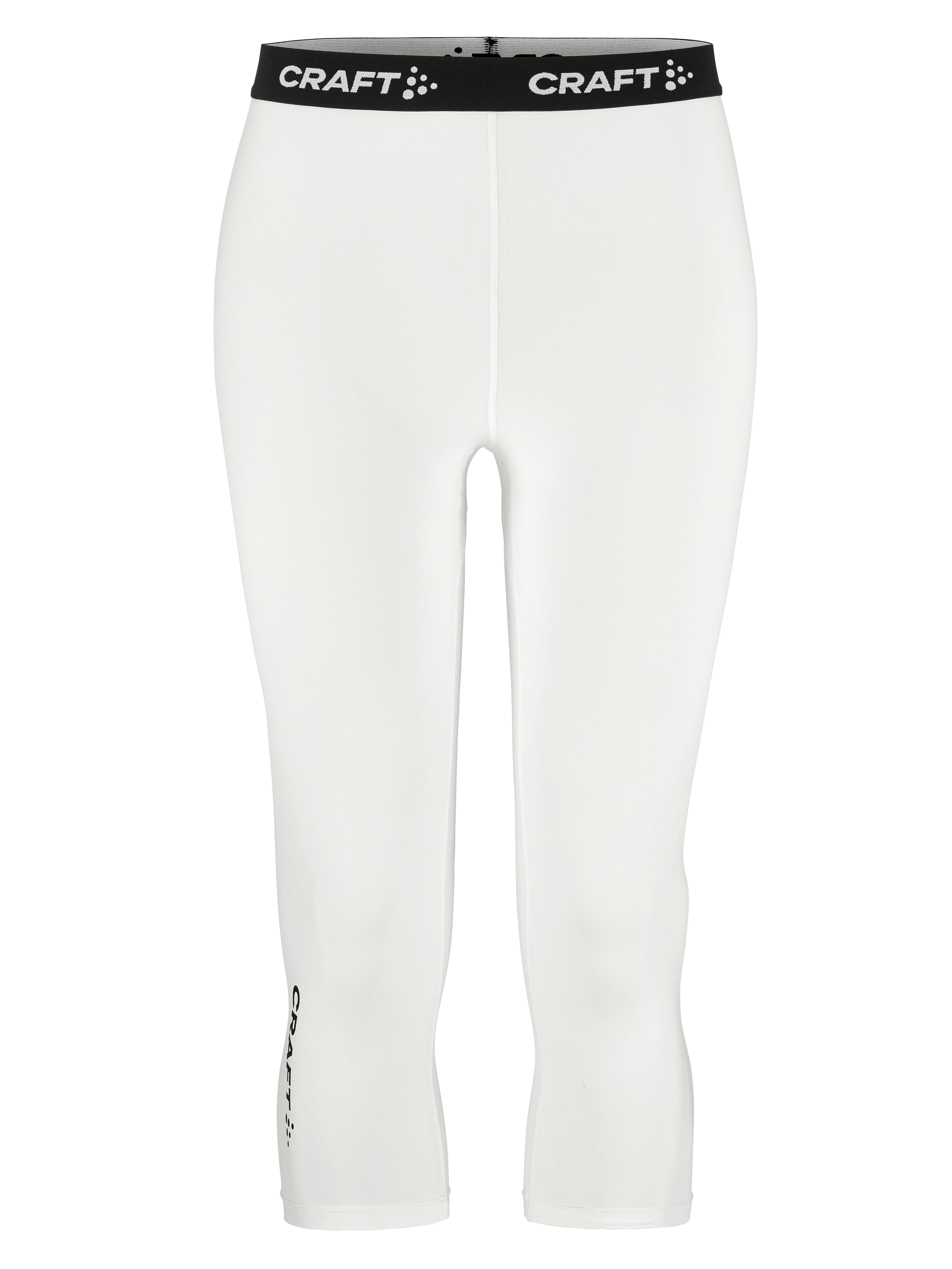 Ability 3/4 Tights Uni