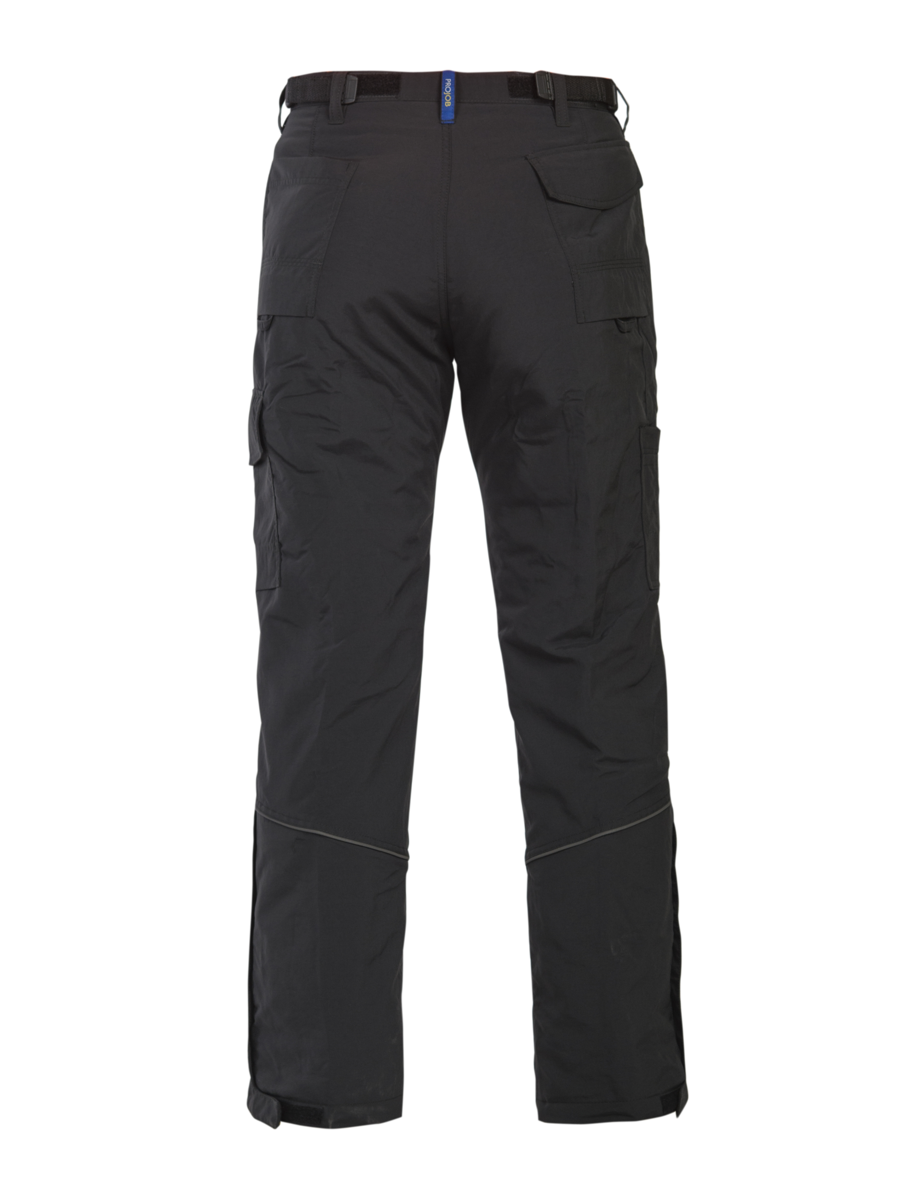 4511 PANTALON DOUBLE POLYAMIDE - Bild 2