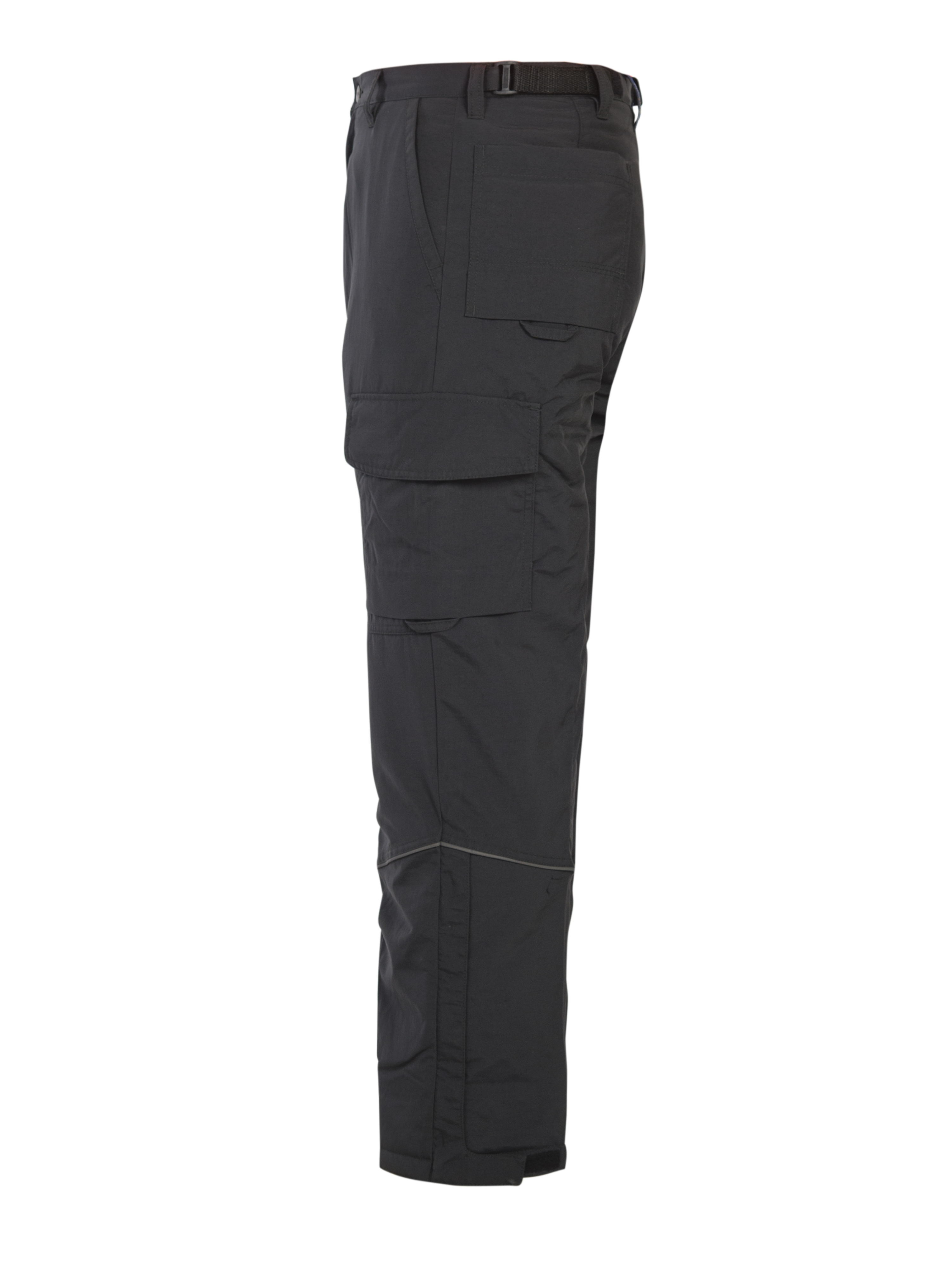 4511 PANTALON DOUBLE POLYAMIDE - Bild 3