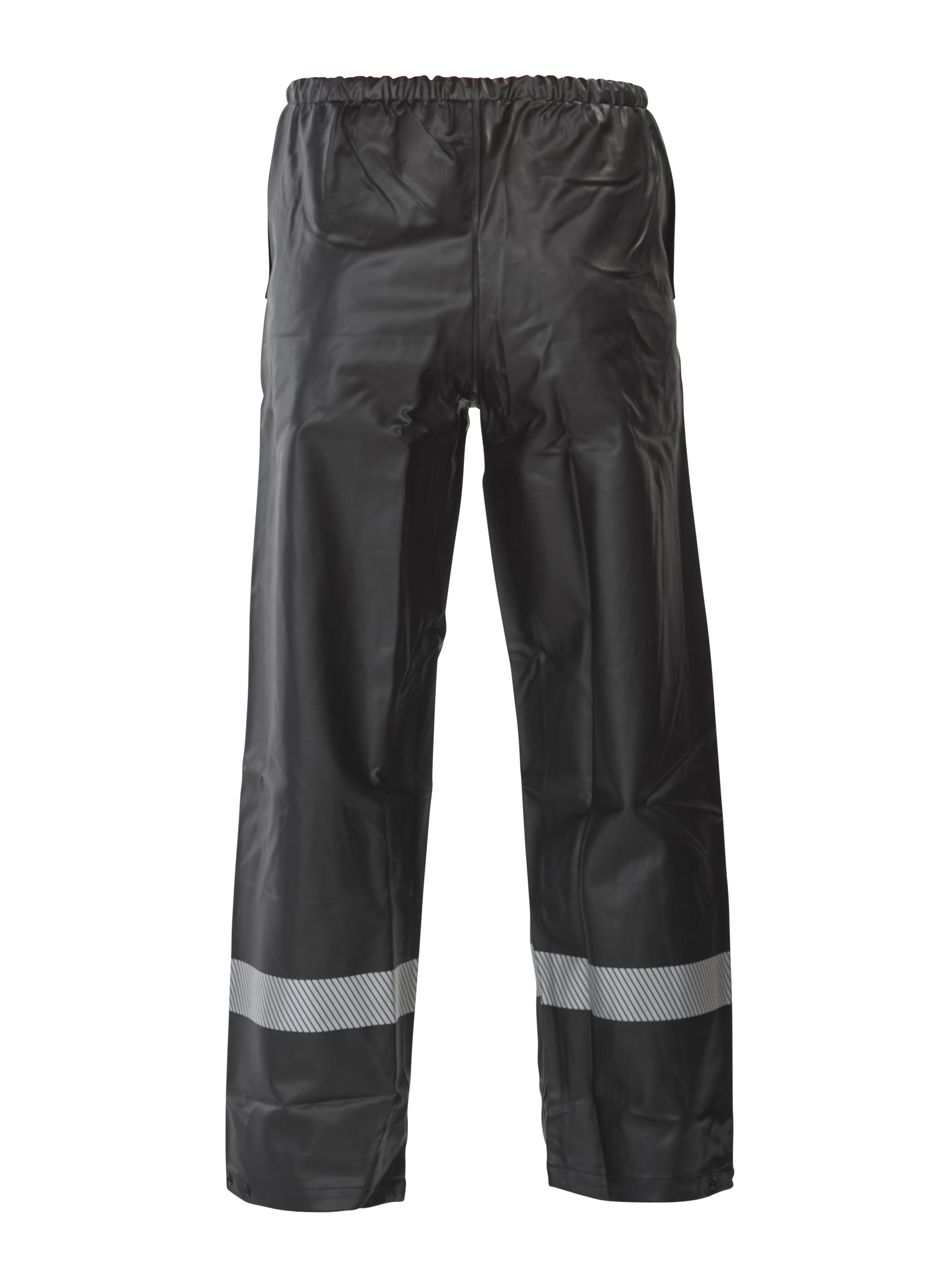4530 PANTALON DE PLUIE PRIO - Image 2
