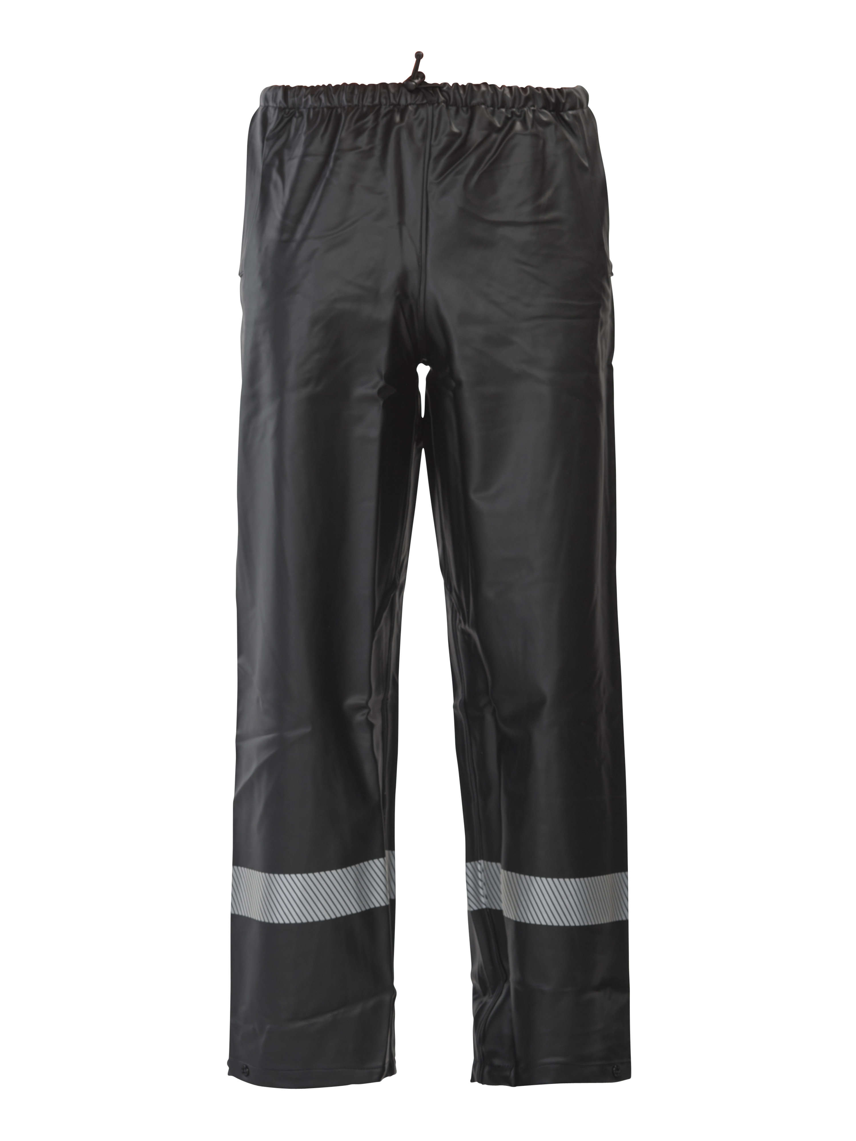 4530 PANTALON DE PLUIE PRIO