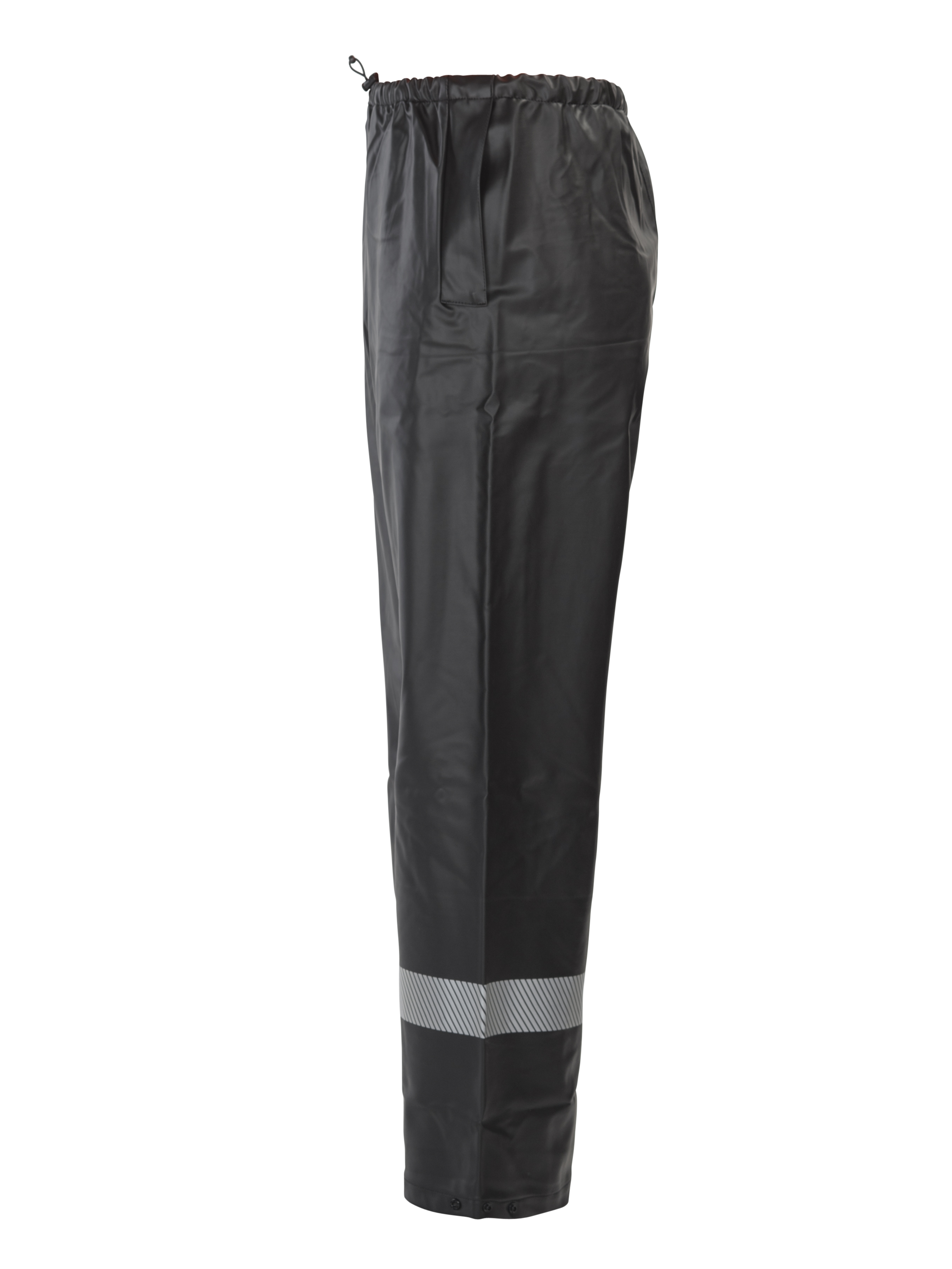 4530 PANTALON DE PLUIE PRIO - Image 3