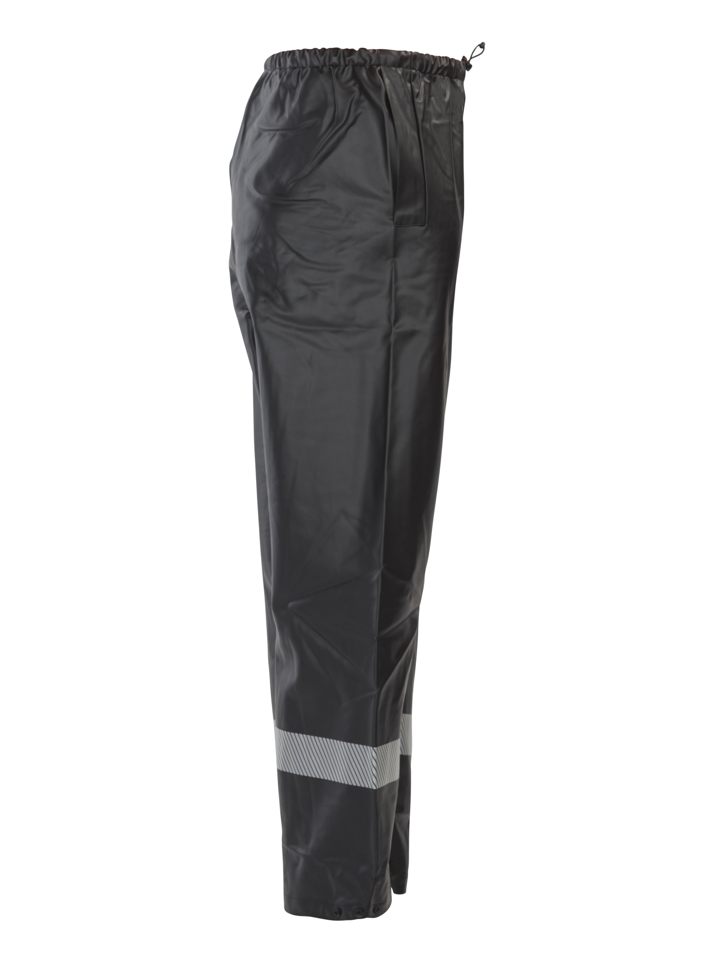 4530 PANTALON DE PLUIE PRIO - Image 4
