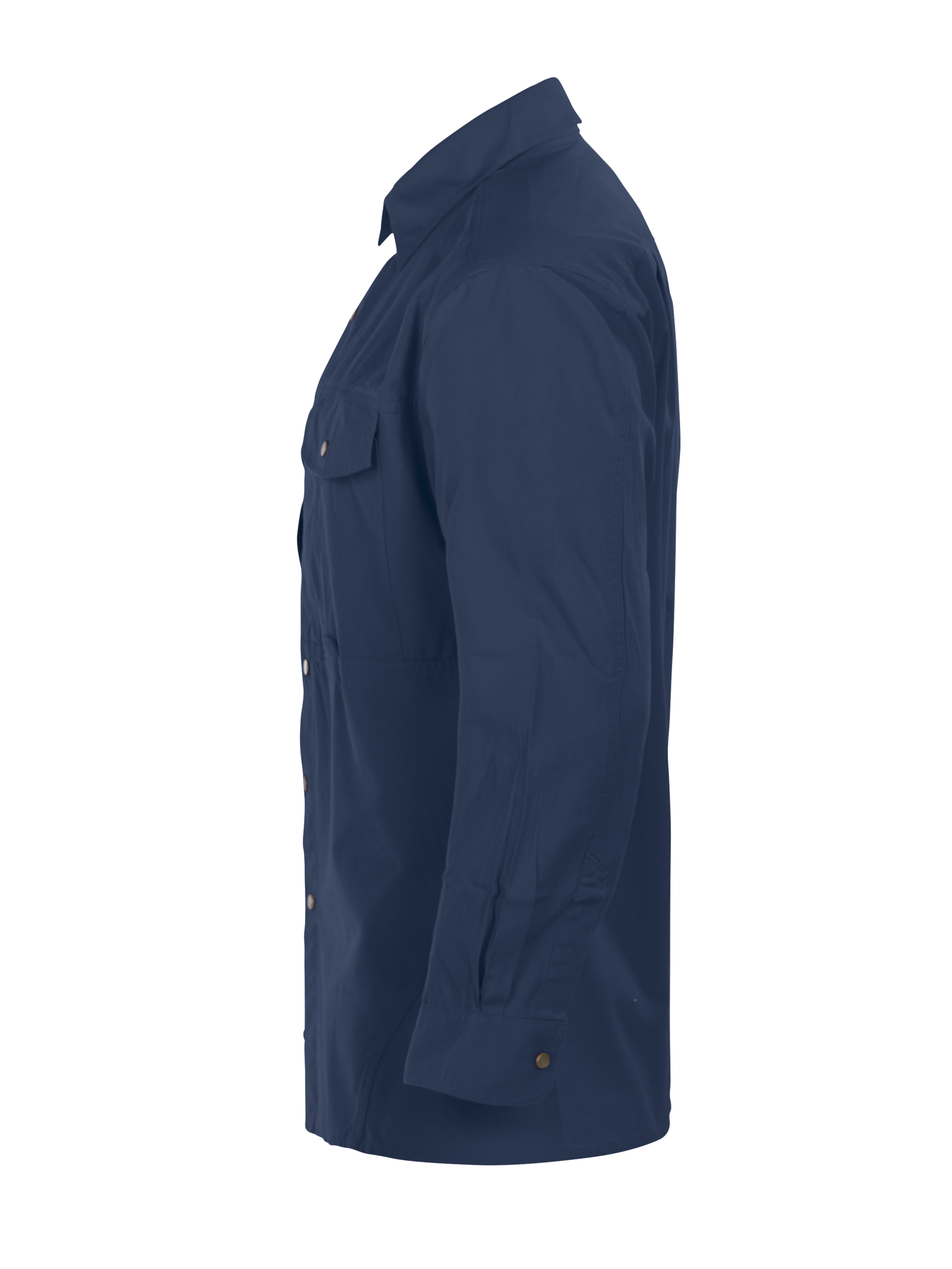 5210 CHEMISE - Image 6