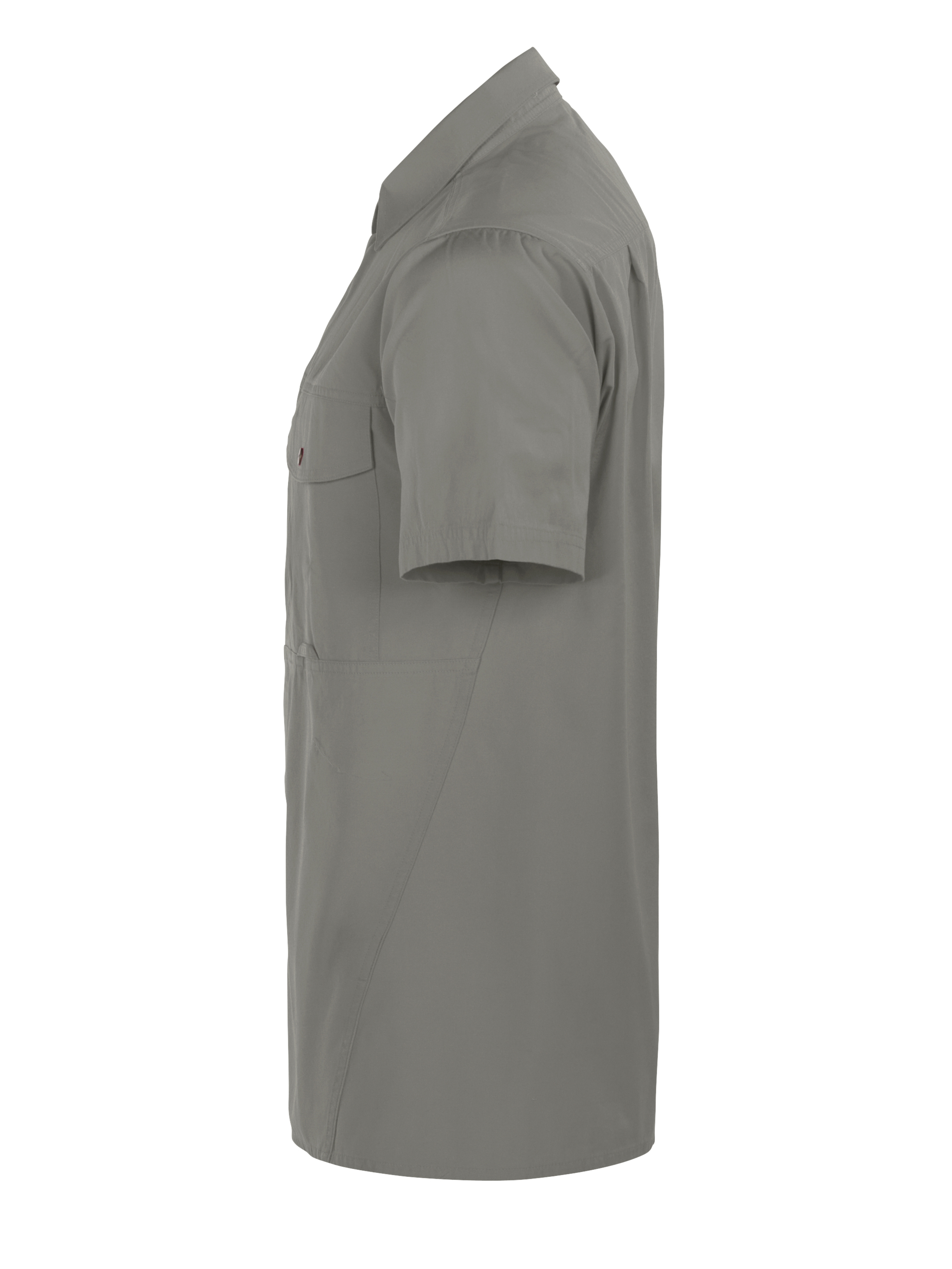 5205 CHEMISETTE - Image 3
