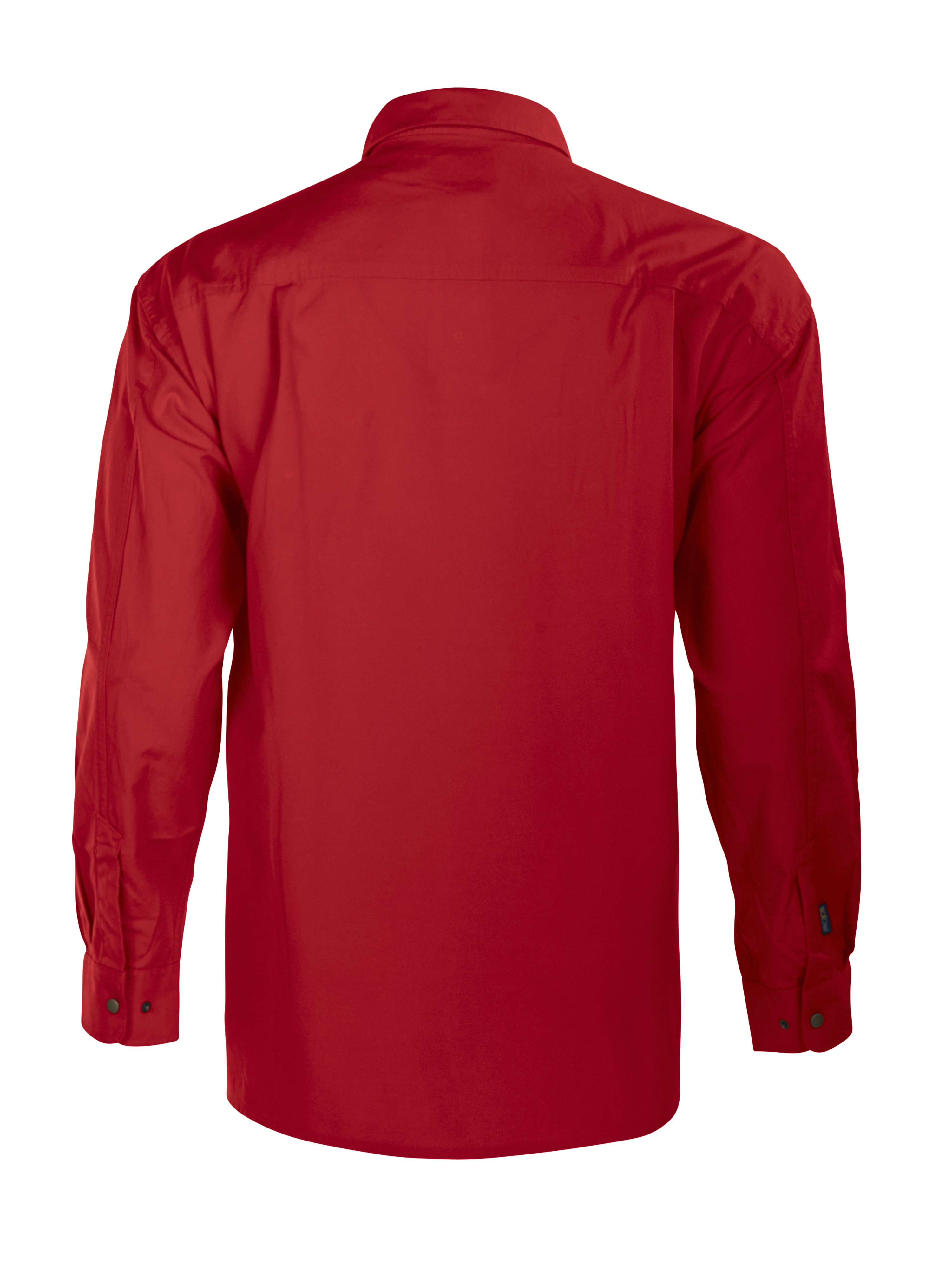 5210 CHEMISE - Image 2