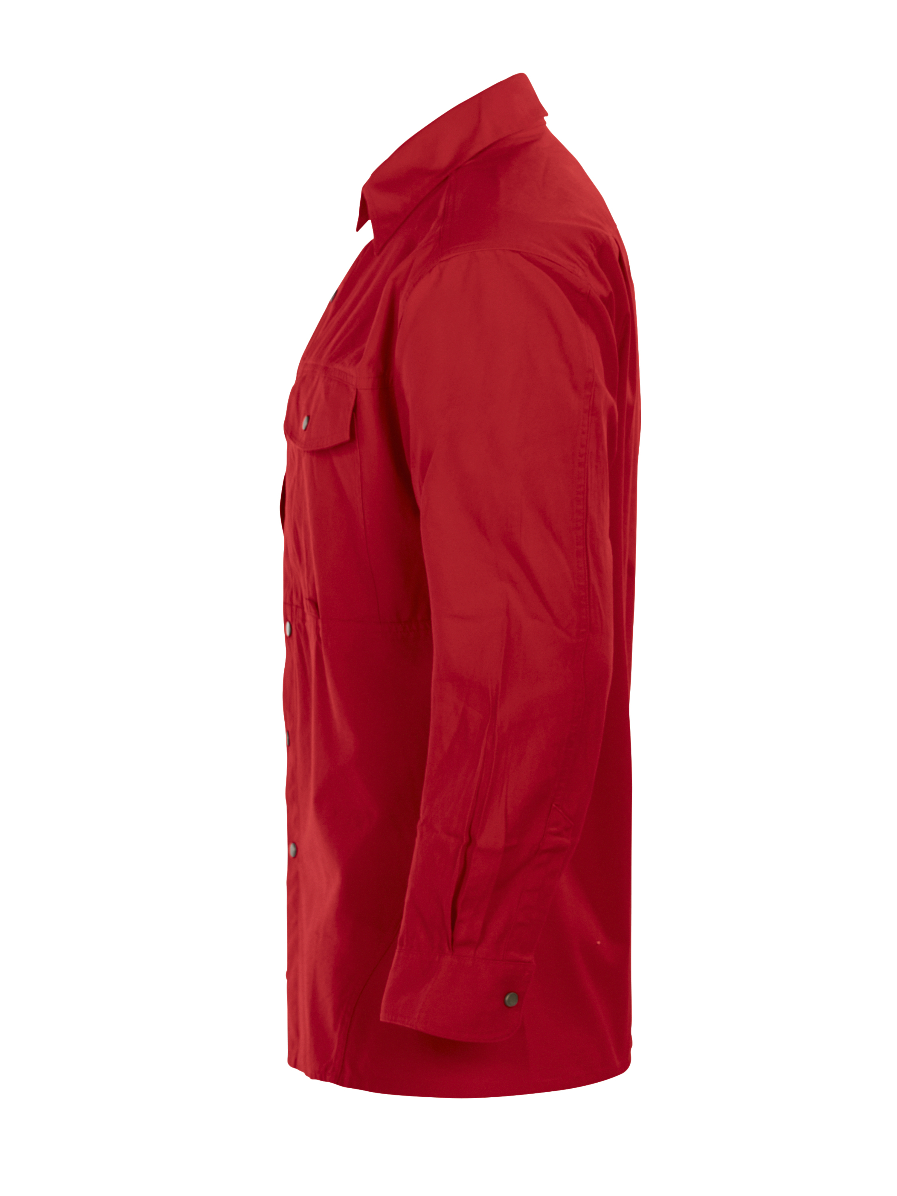5210 CHEMISE - Image 3