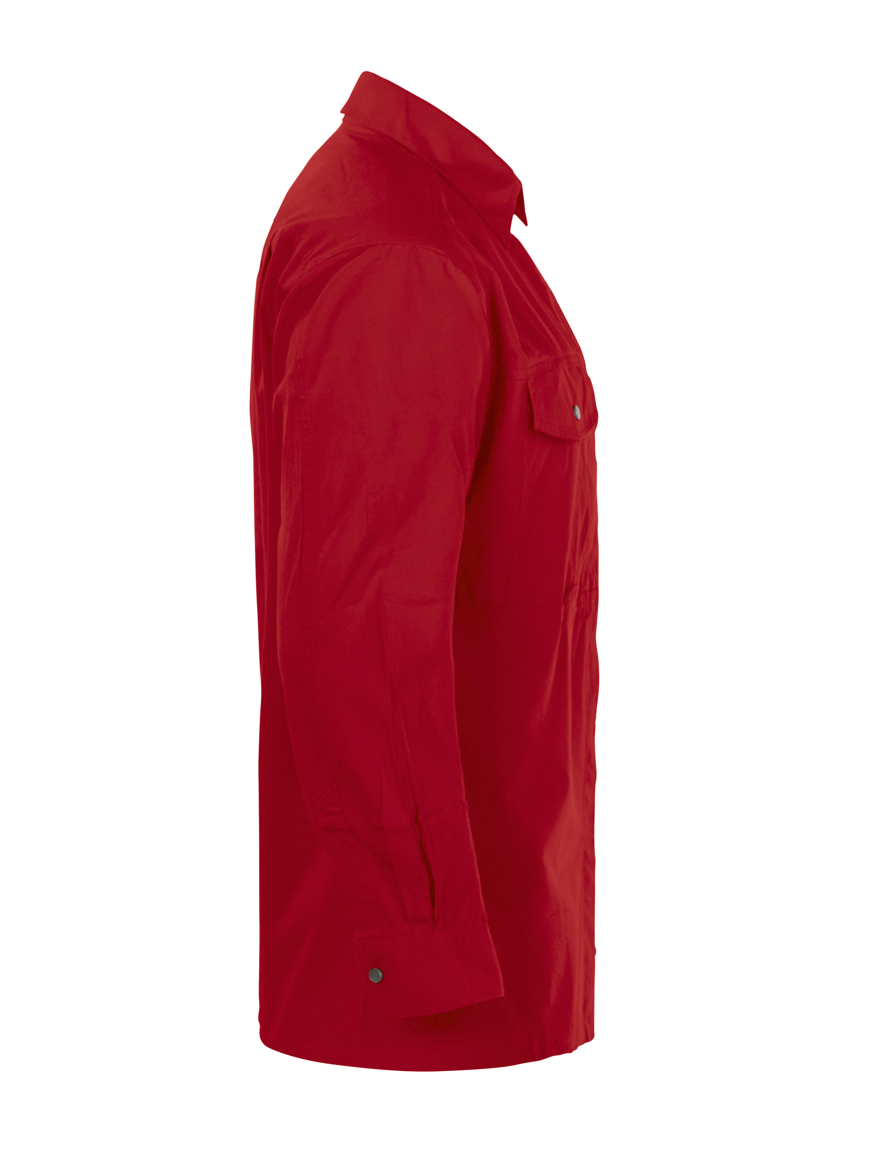 5210 CHEMISE - Image 4