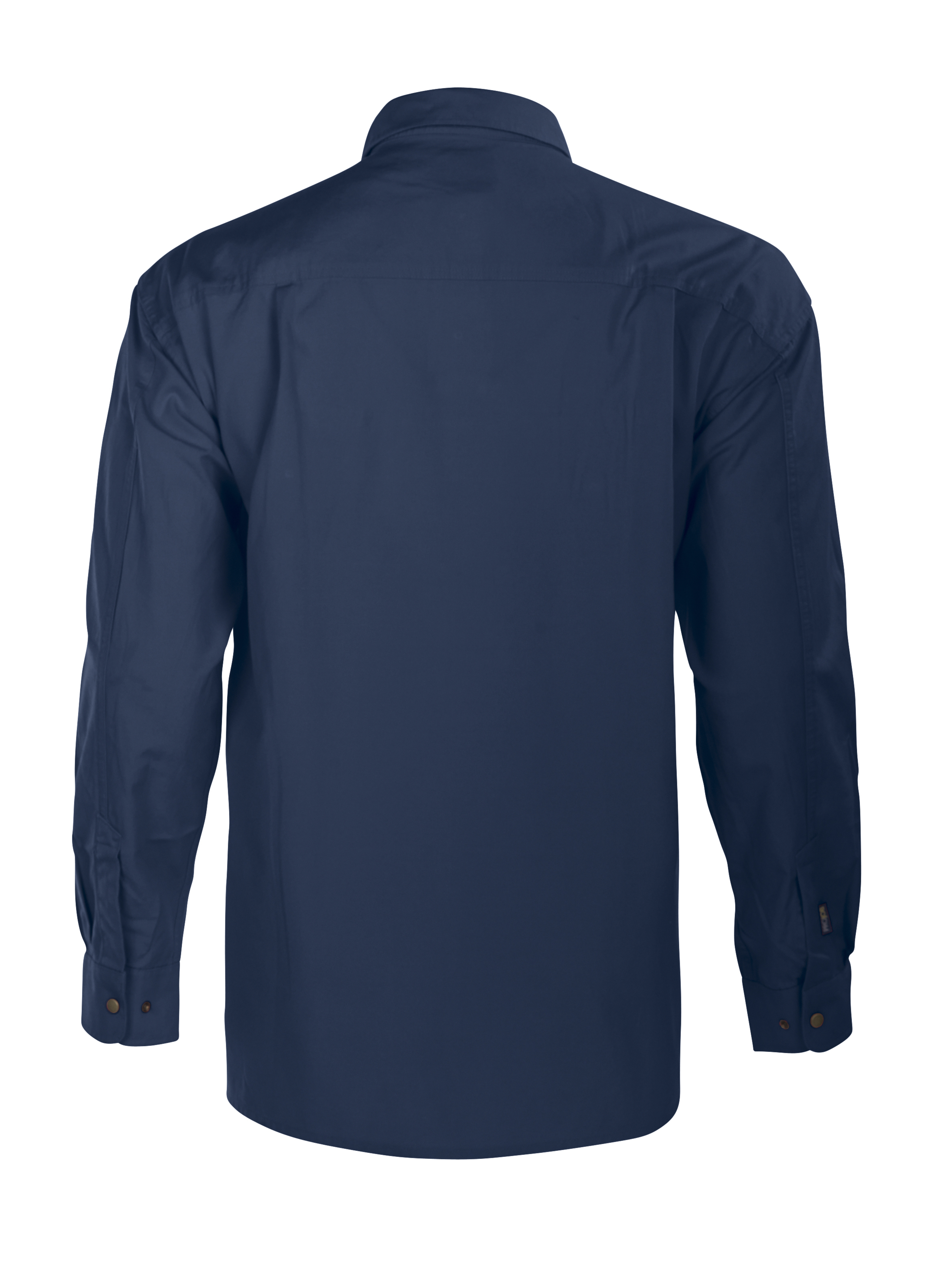 5210 CHEMISE - Image 7