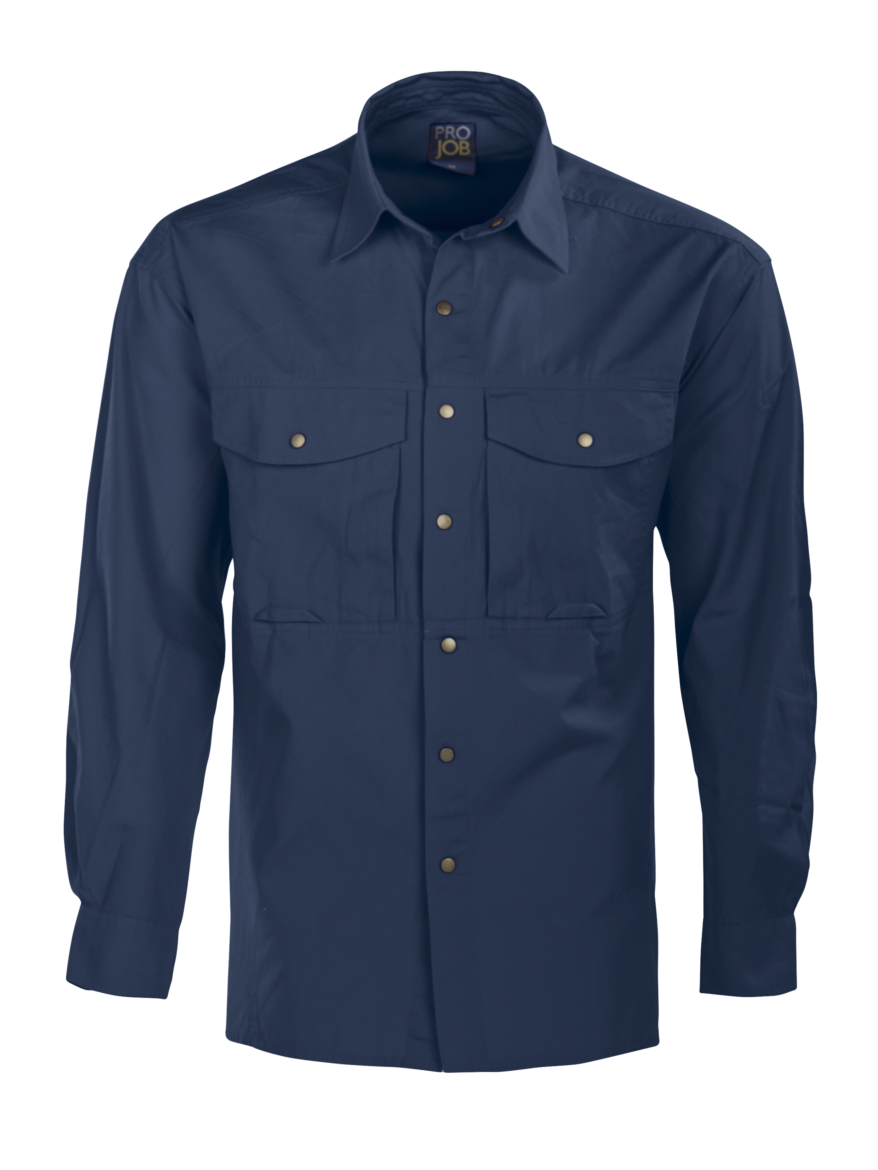 5210 CHEMISE - Image 5