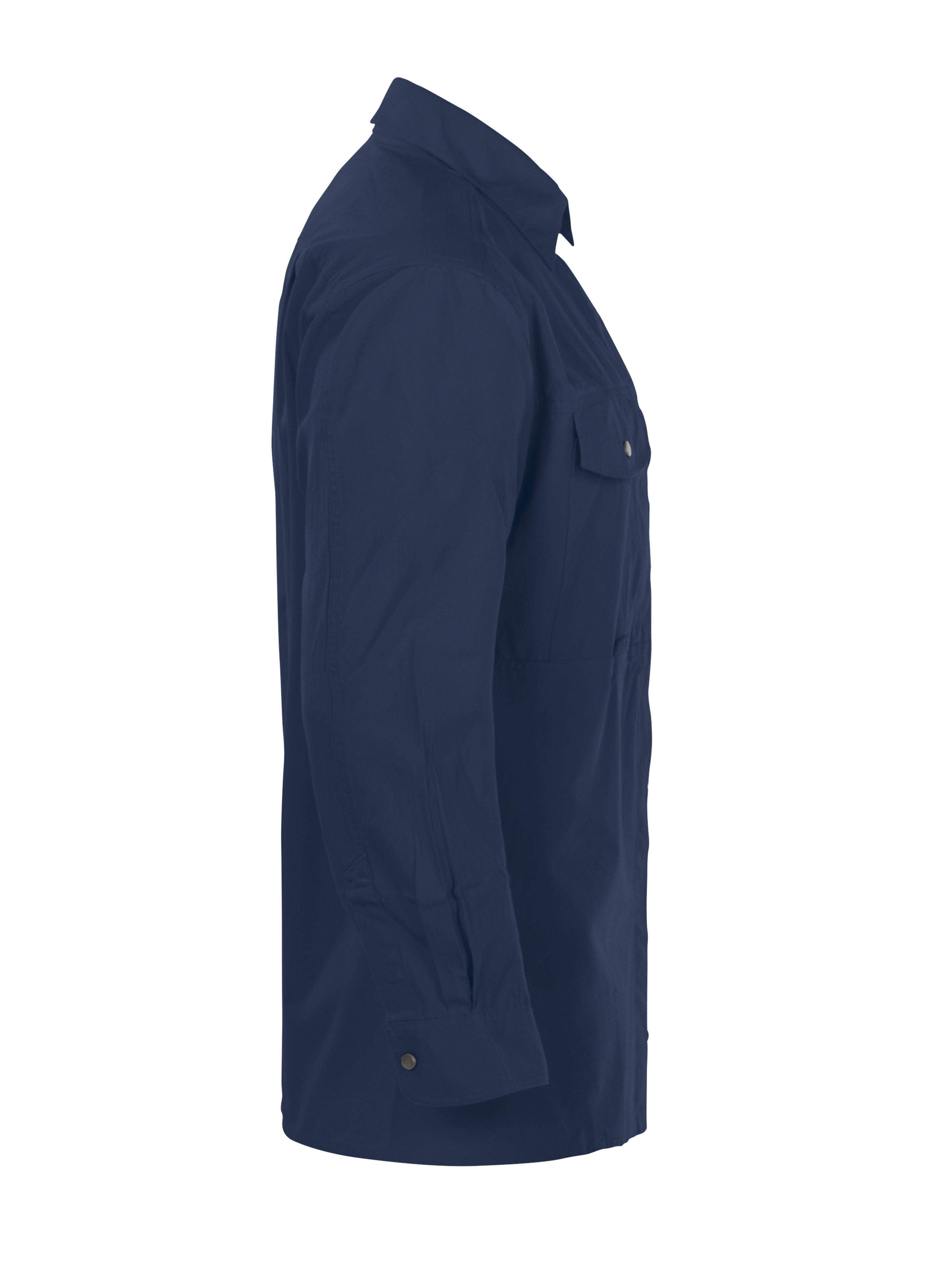 5210 CHEMISE - Image 8