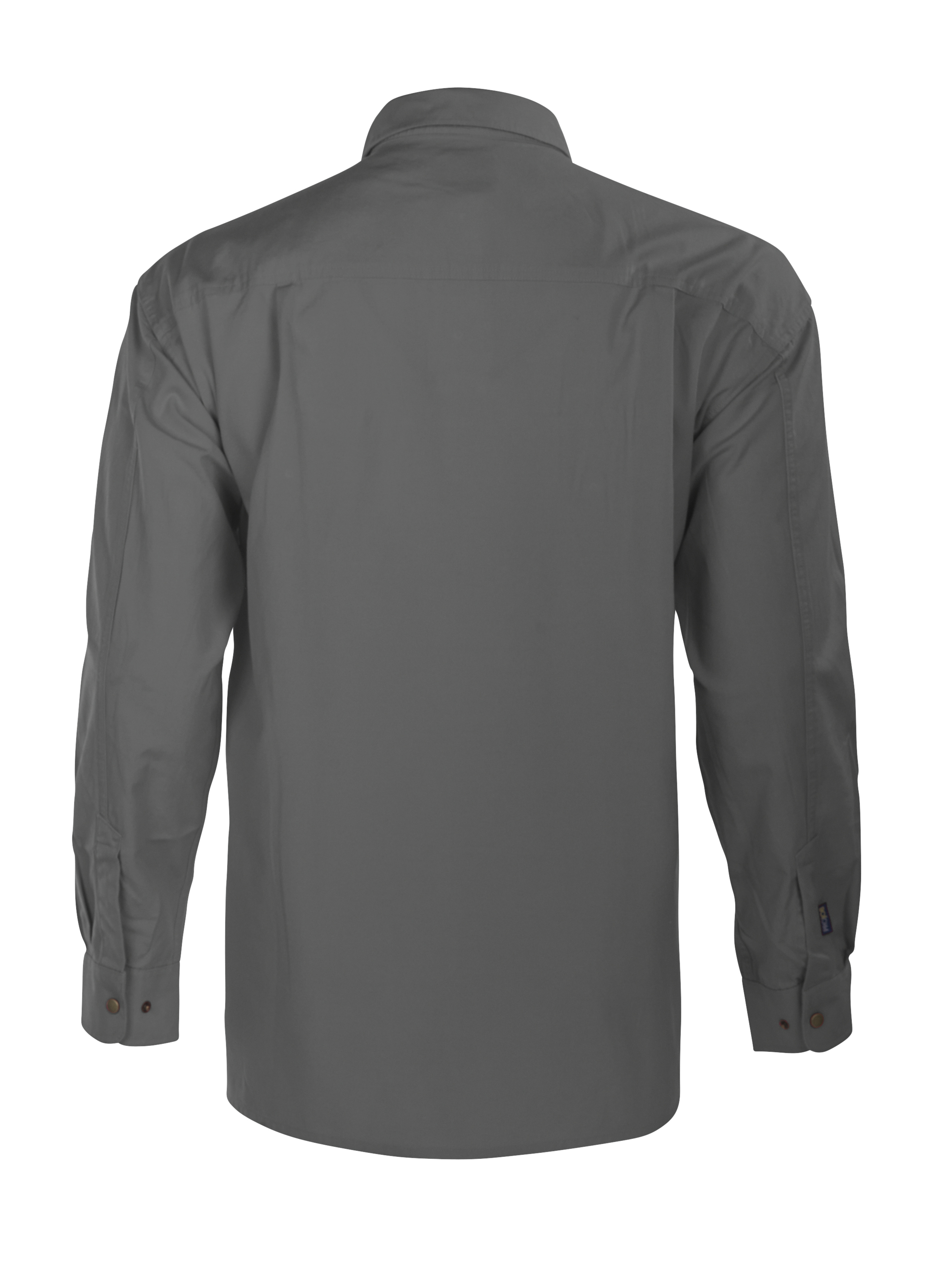5210 CHEMISE - Image 10