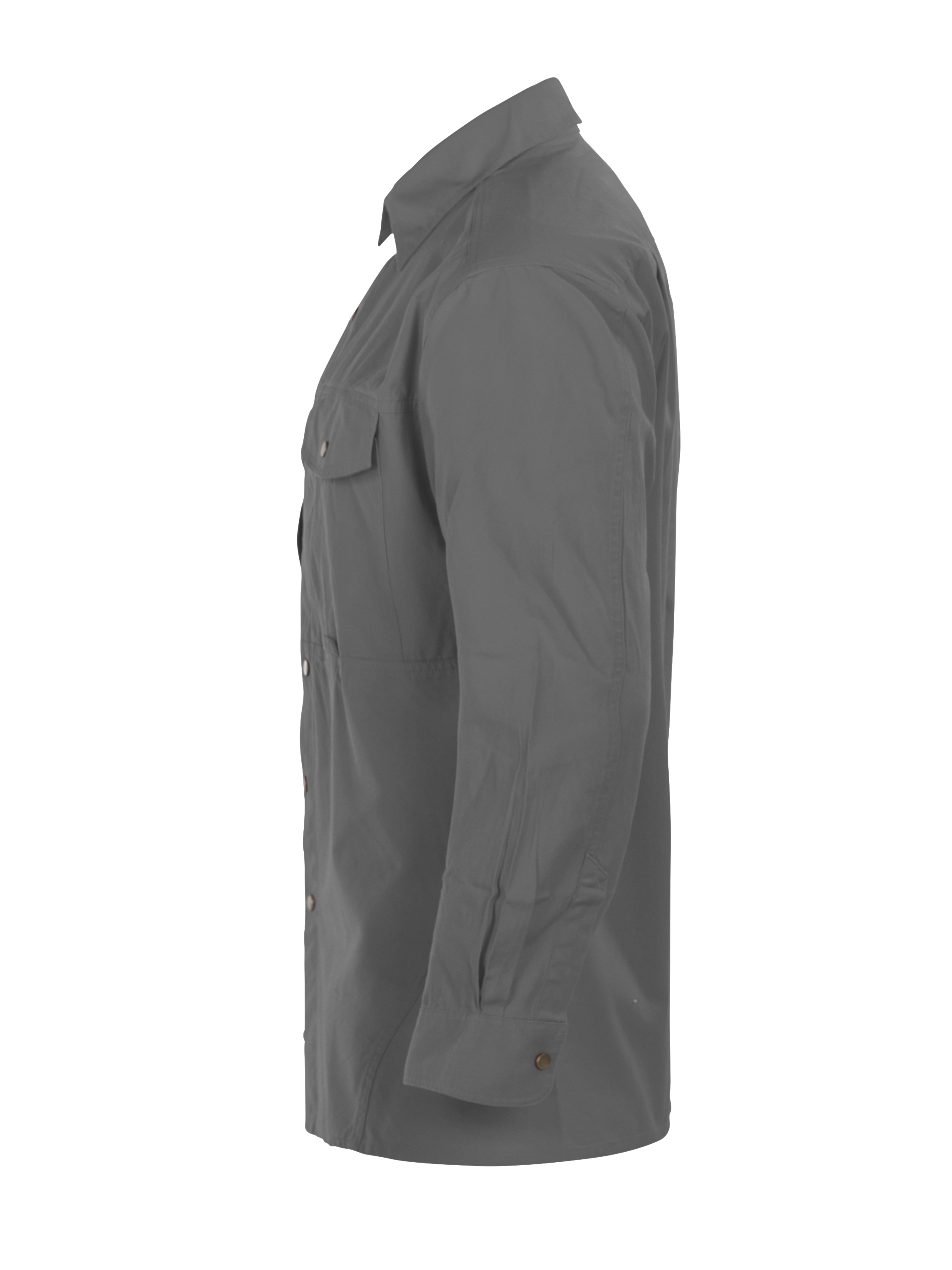 5210 CHEMISE - Image 11