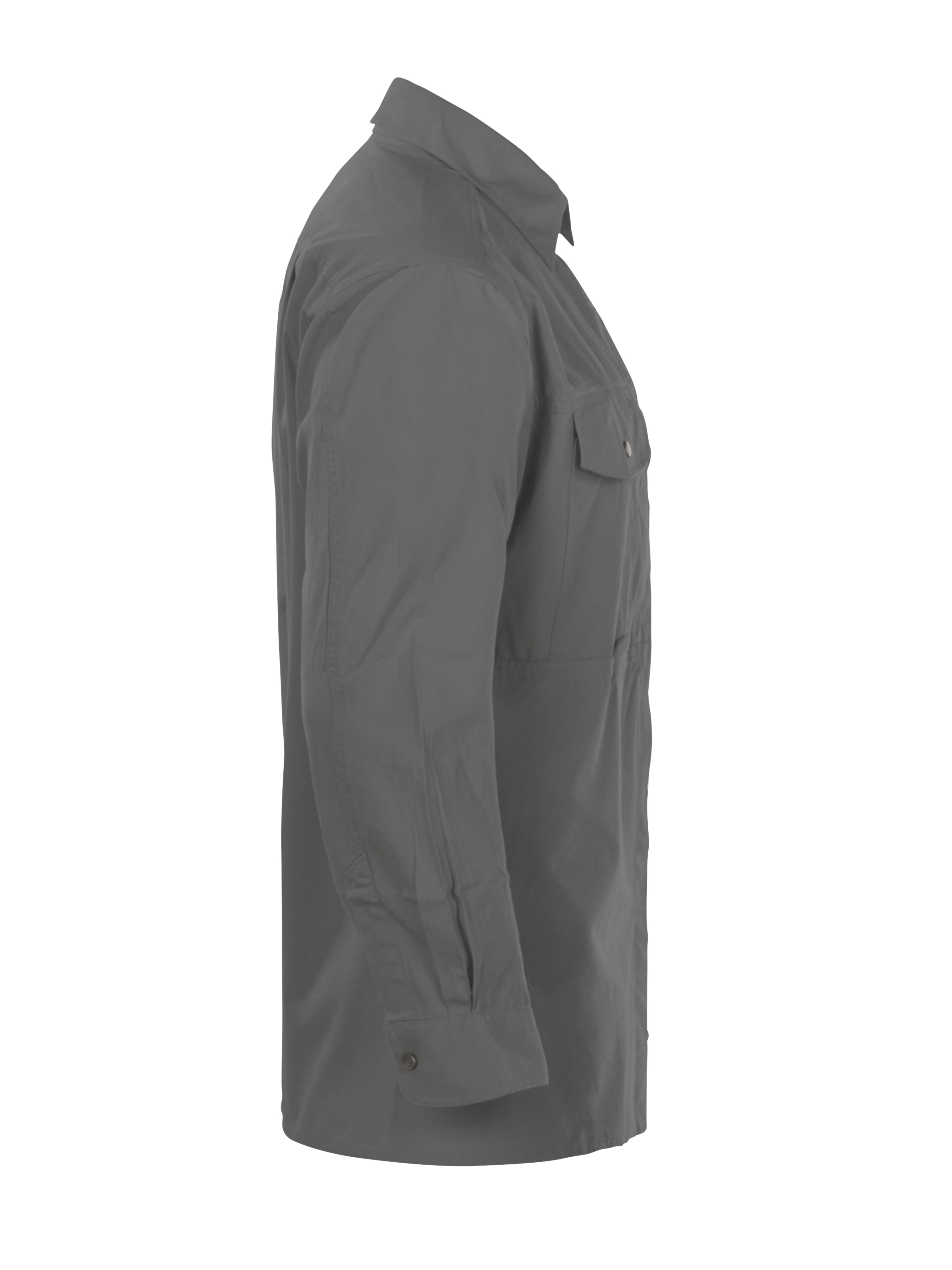 5210 CHEMISE - Image 12