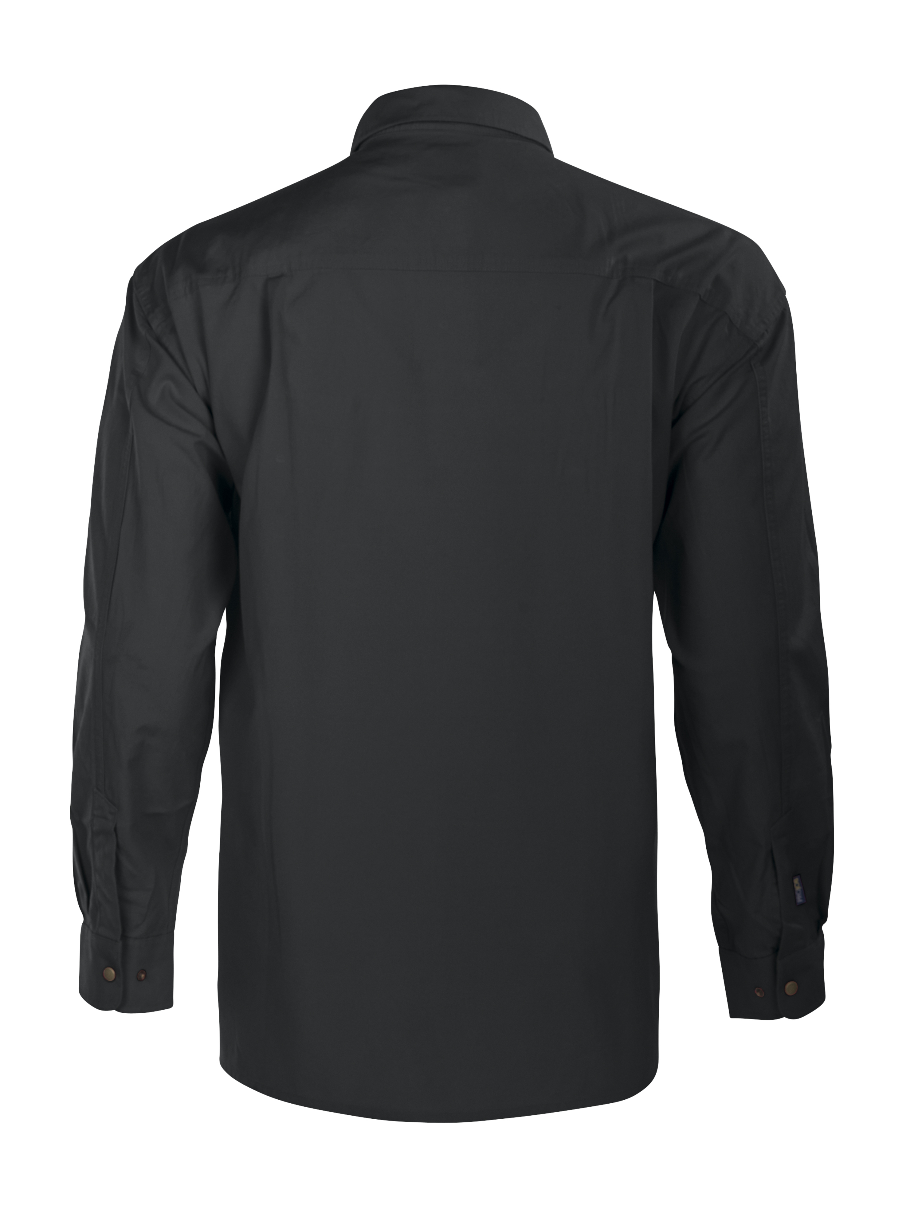 5210 CHEMISE - Image 14